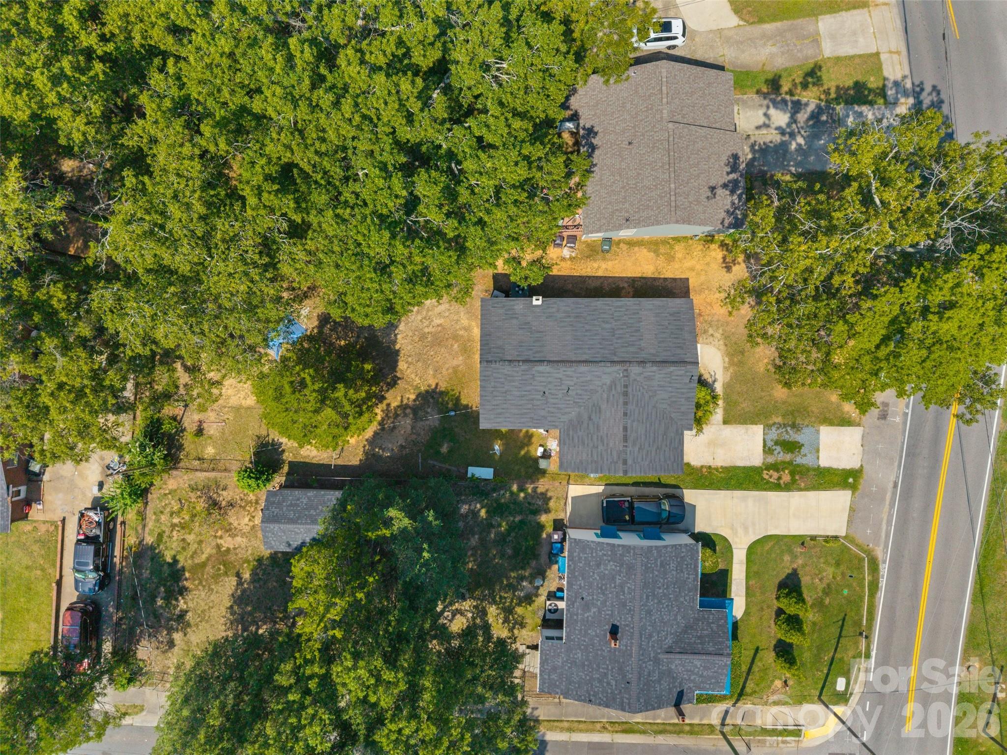 531 Finley Road Property Photo 28