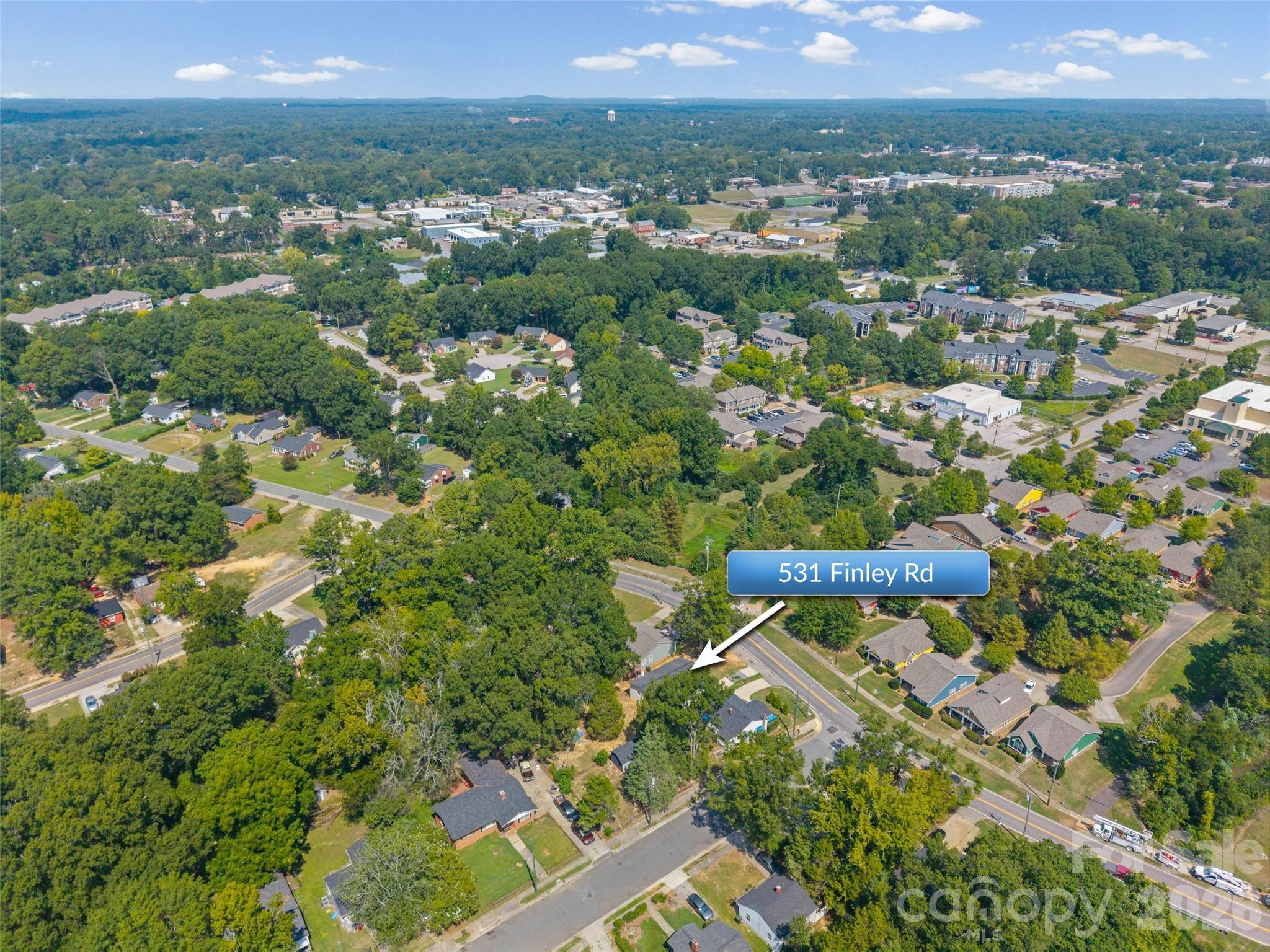 531 Finley Road Property Photo 30