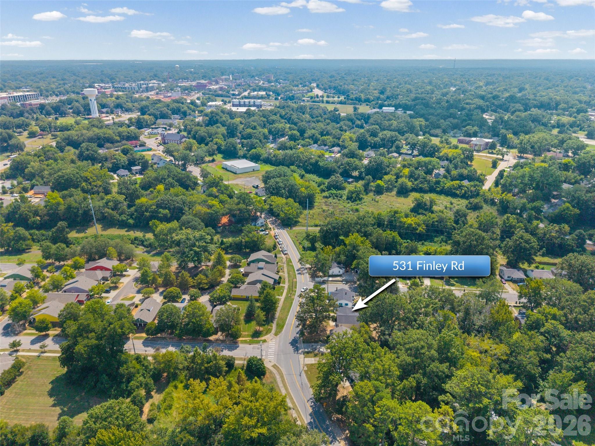 531 Finley Road Property Photo 31