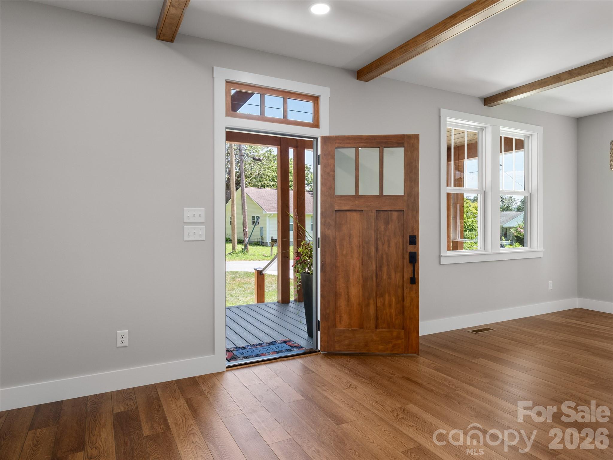 42 Summit Avenue Property Photo 6