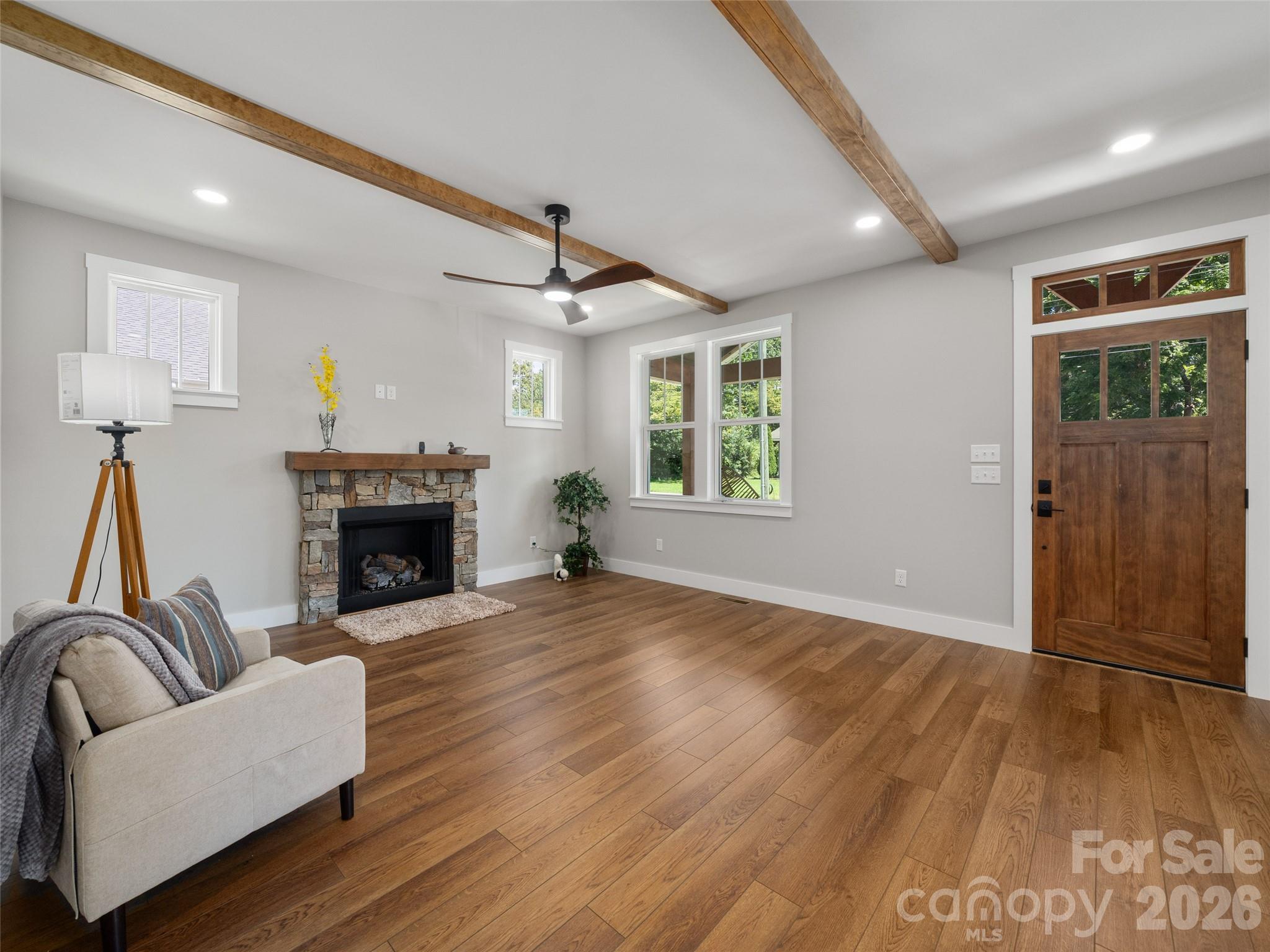 42 Summit Avenue Property Photo 9