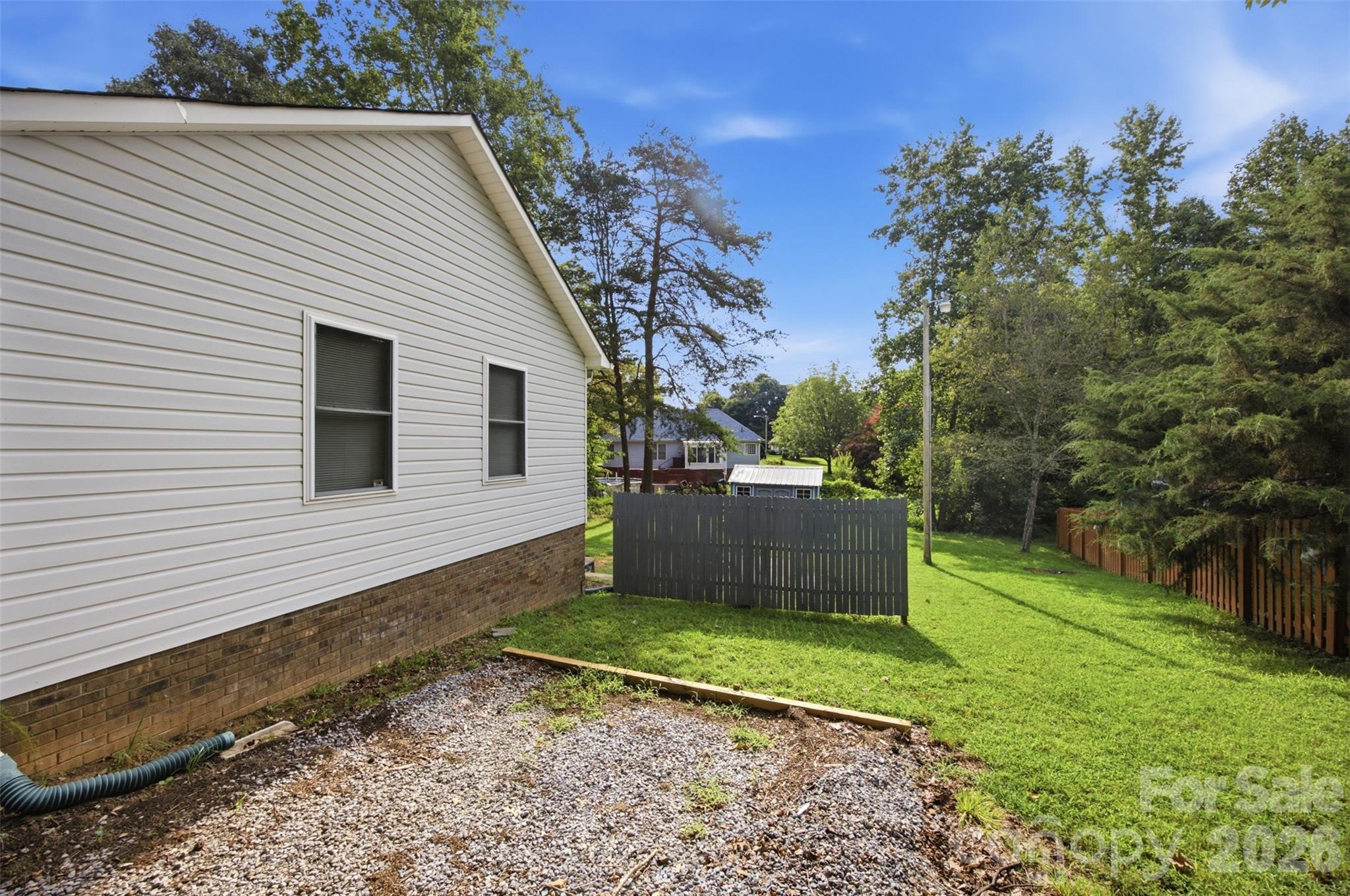 1297 Creekview Drive Property Photo 4