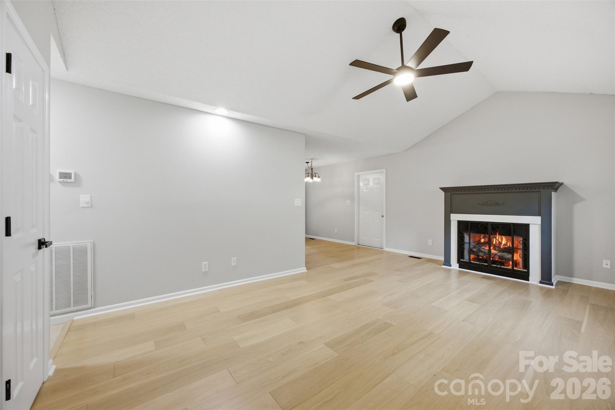 1297 Creekview Drive Property Photo 5