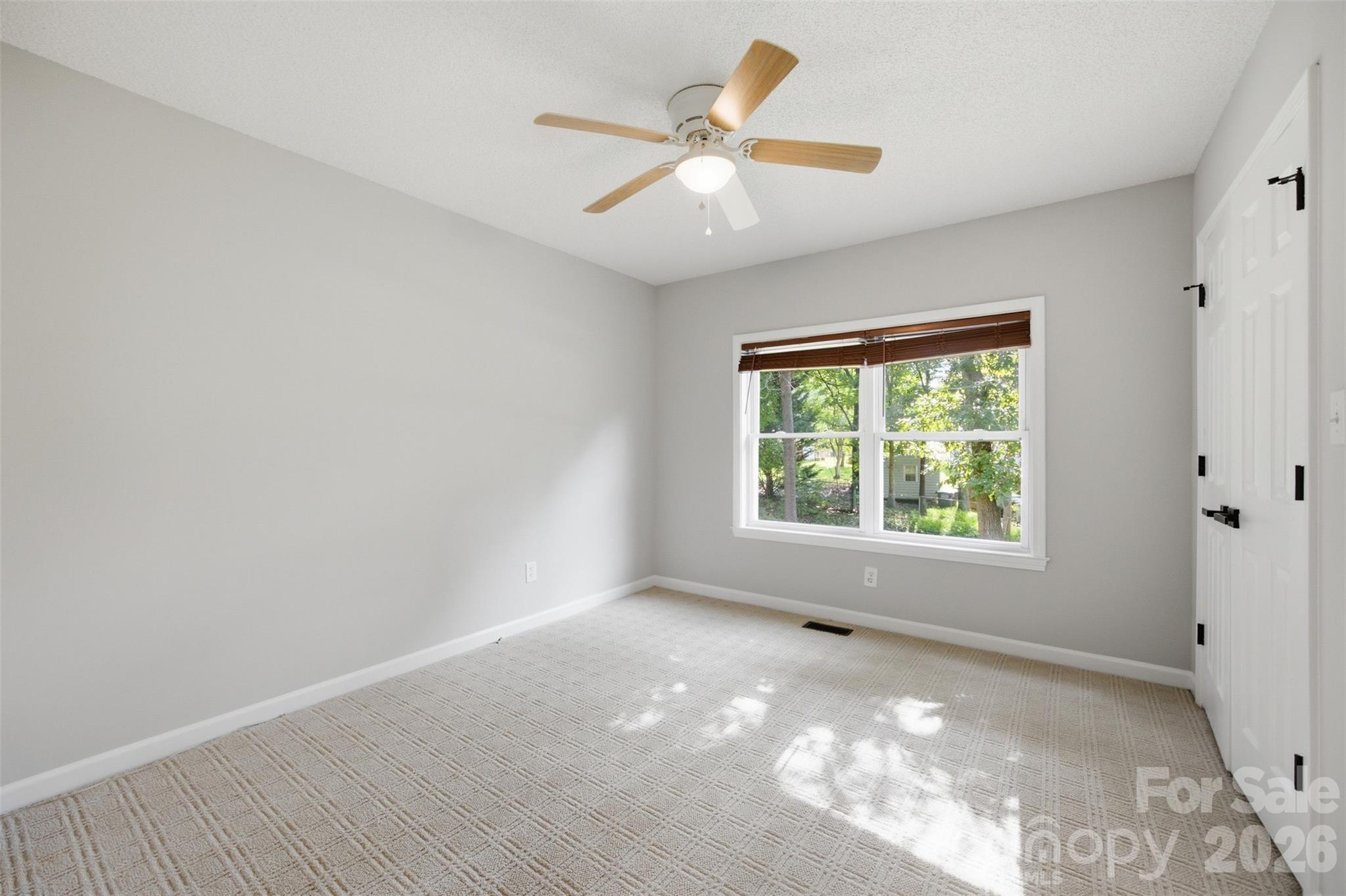 1297 Creekview Drive Property Photo 15