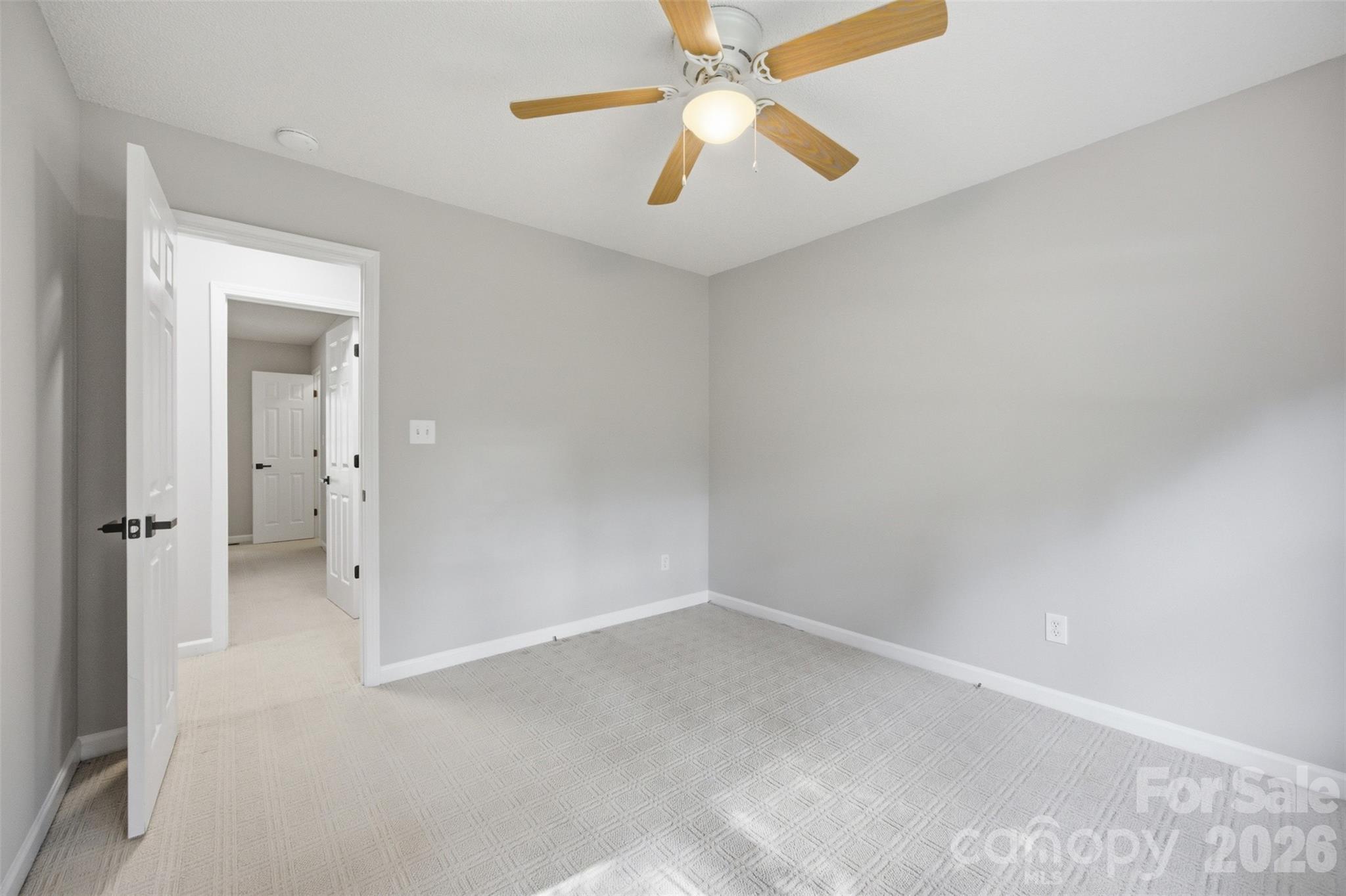 1297 Creekview Drive Property Photo 16