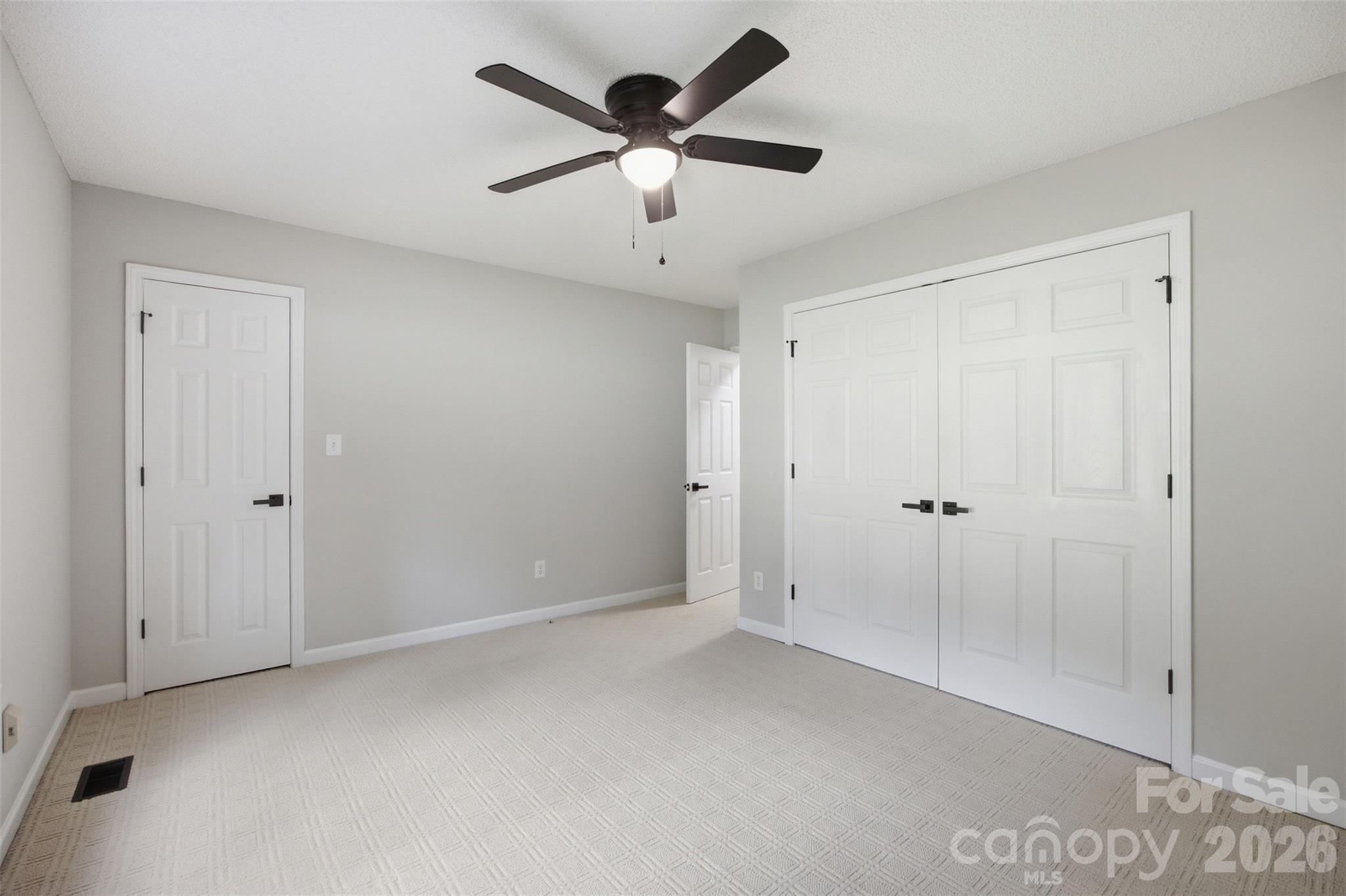 1297 Creekview Drive Property Photo 17