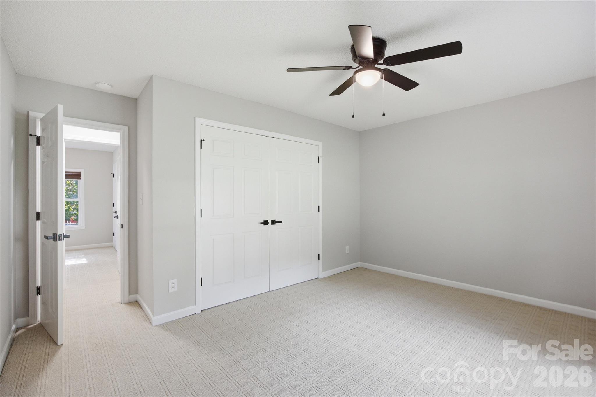 1297 Creekview Drive Property Photo 18