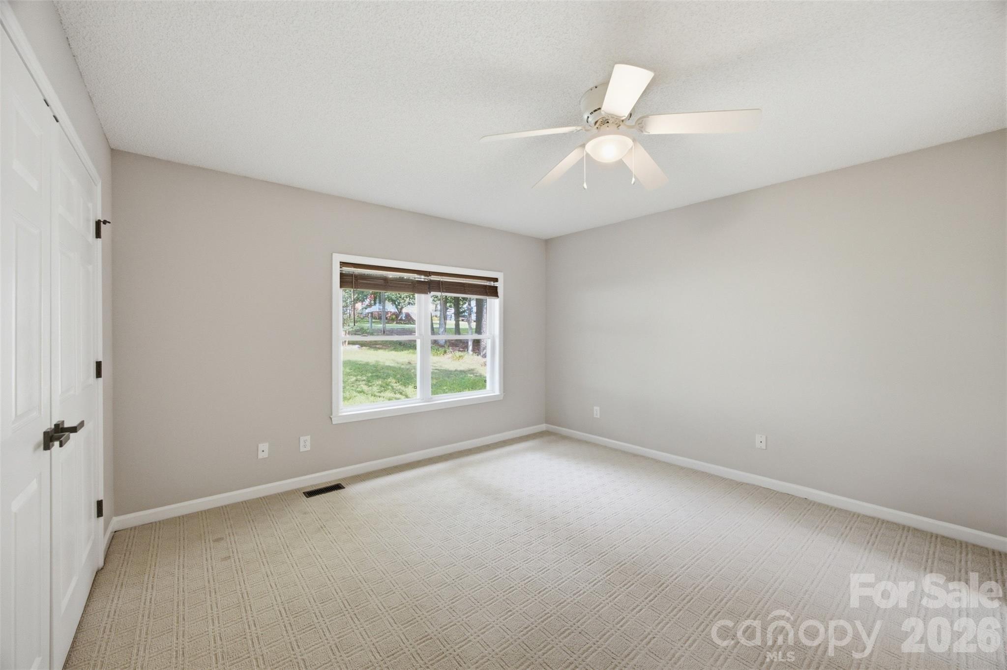 1297 Creekview Drive Property Photo 19