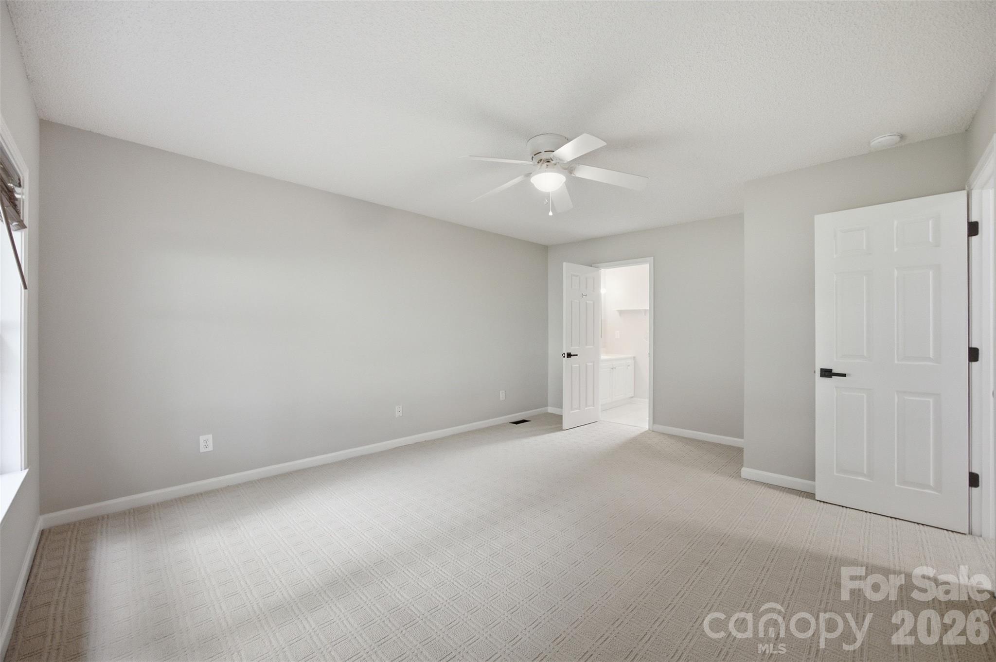 1297 Creekview Drive Property Photo 20