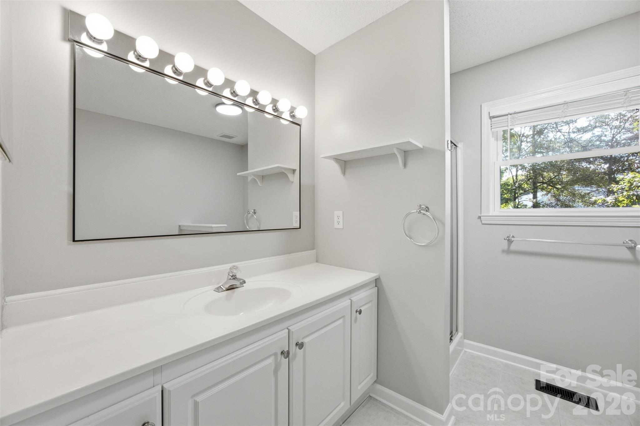 1297 Creekview Drive Property Photo 22