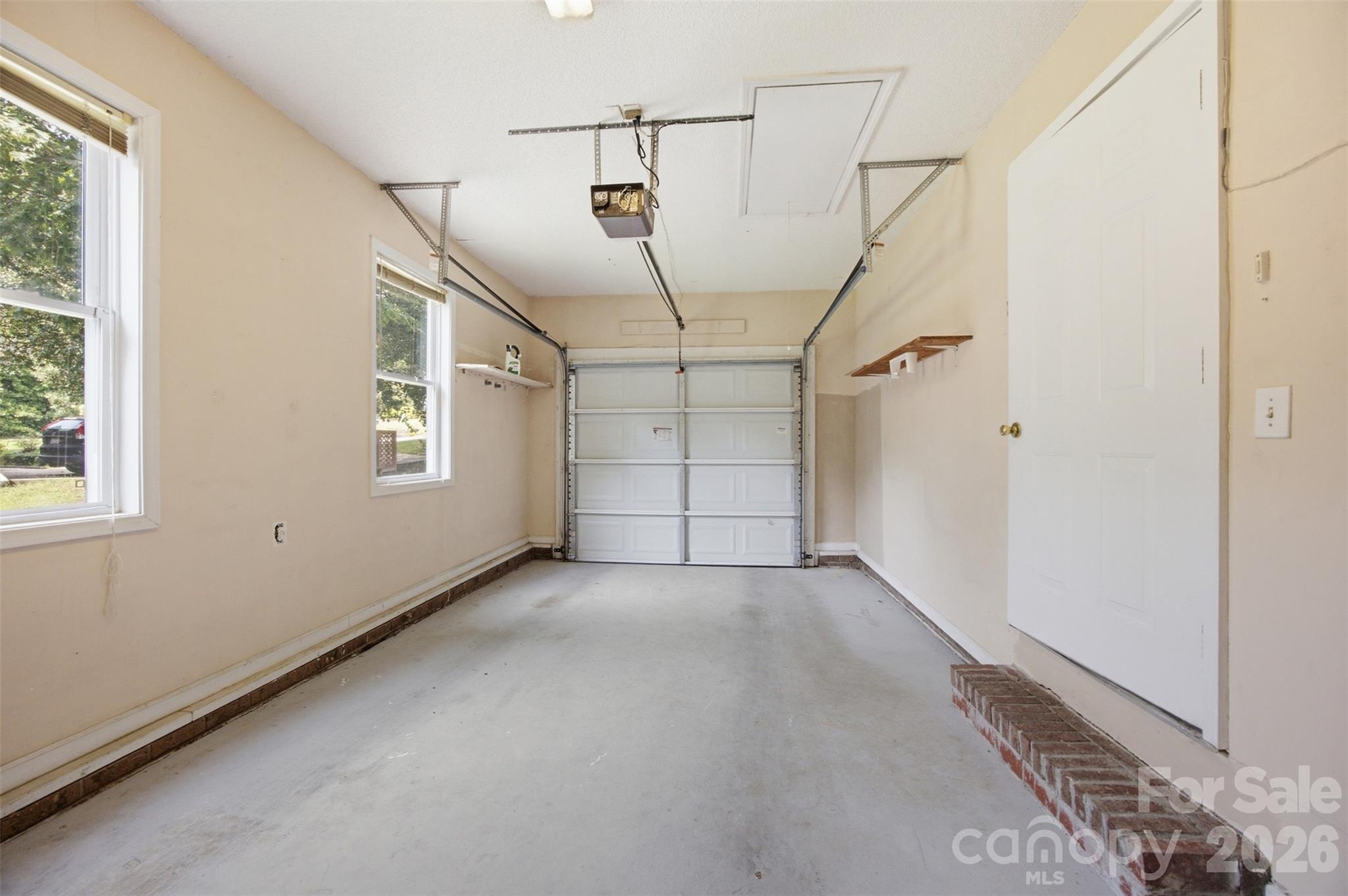 1297 Creekview Drive Property Photo 25