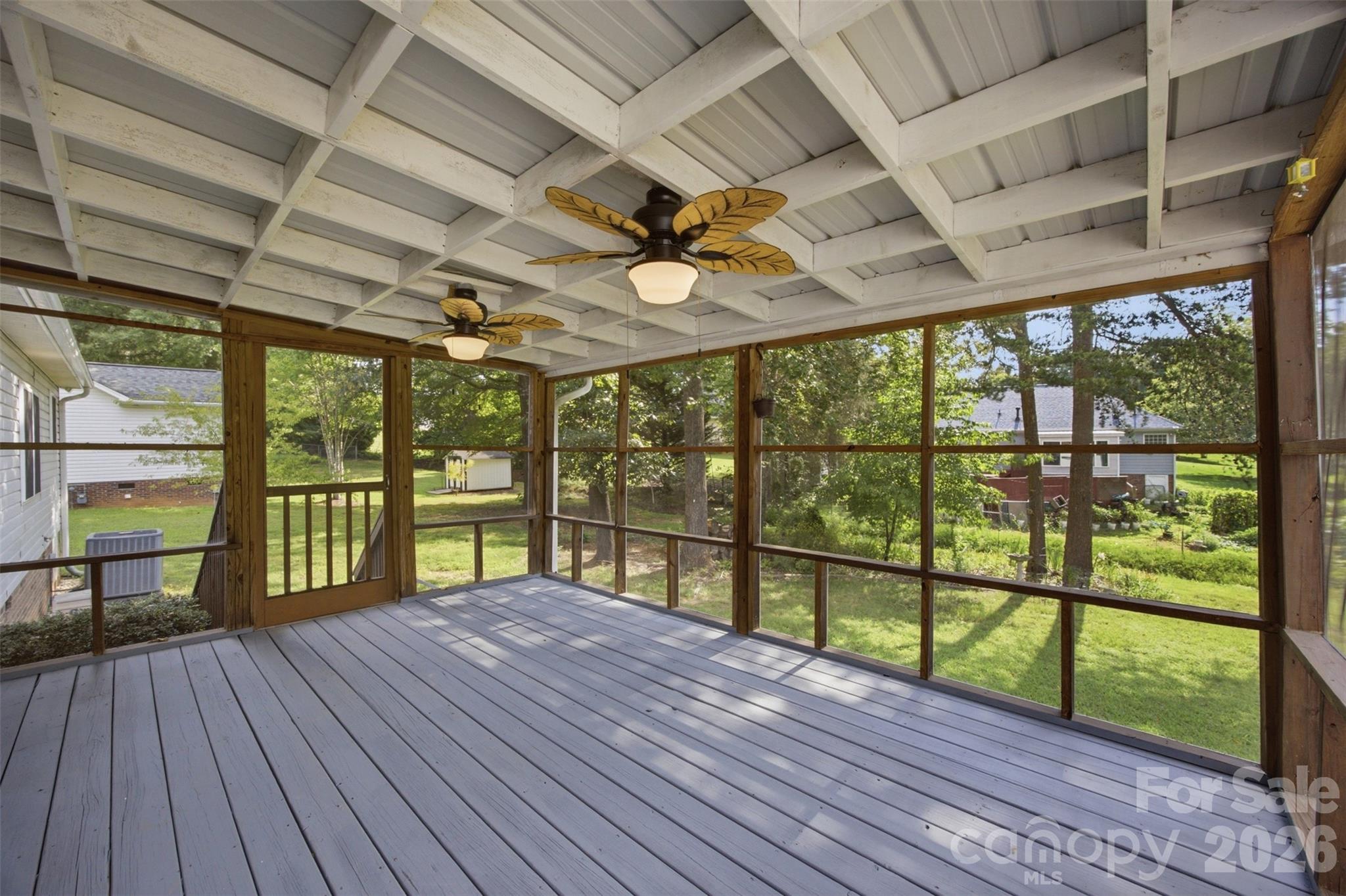 1297 Creekview Drive Property Photo 26