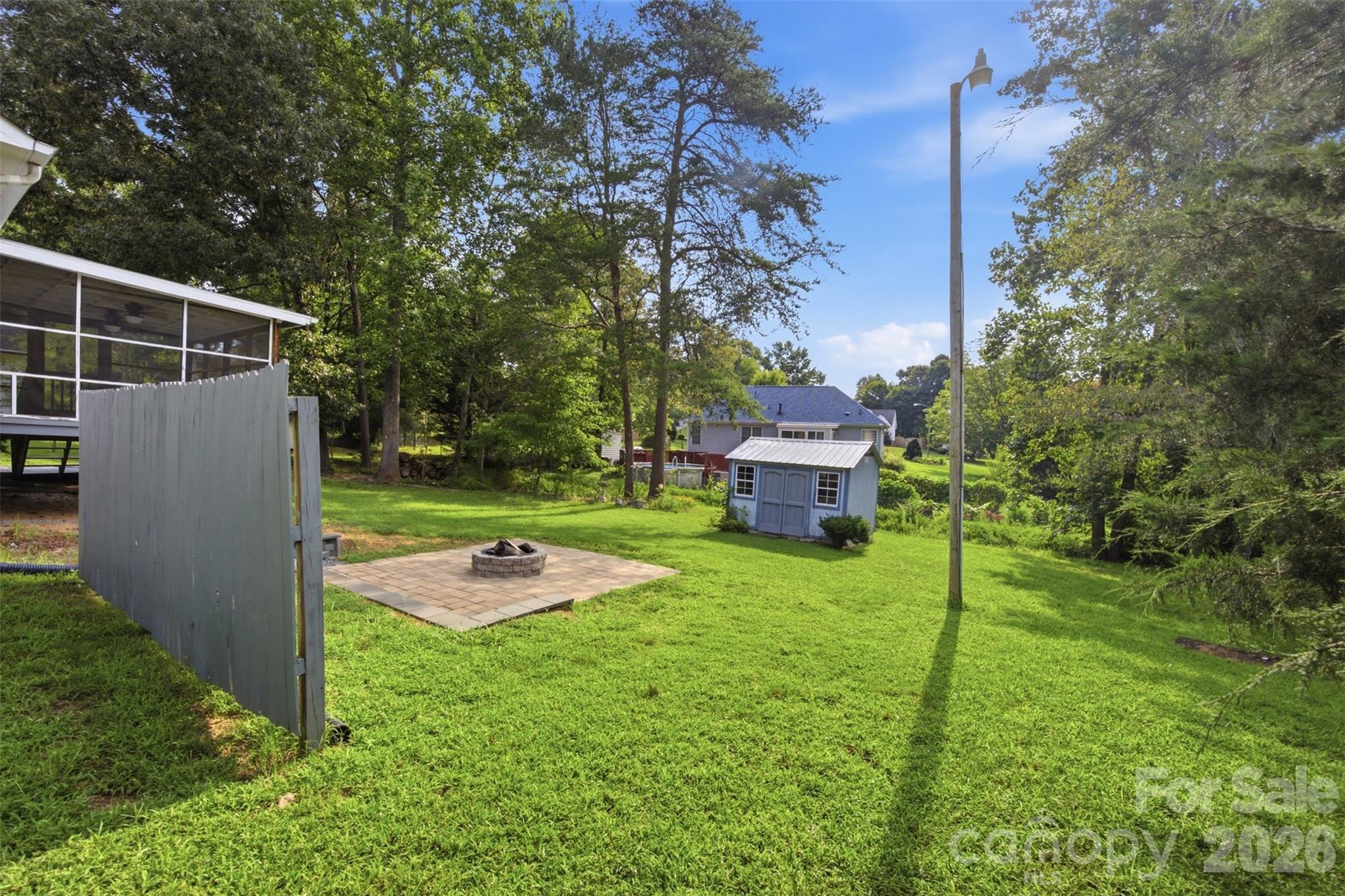 1297 Creekview Drive Property Photo 27