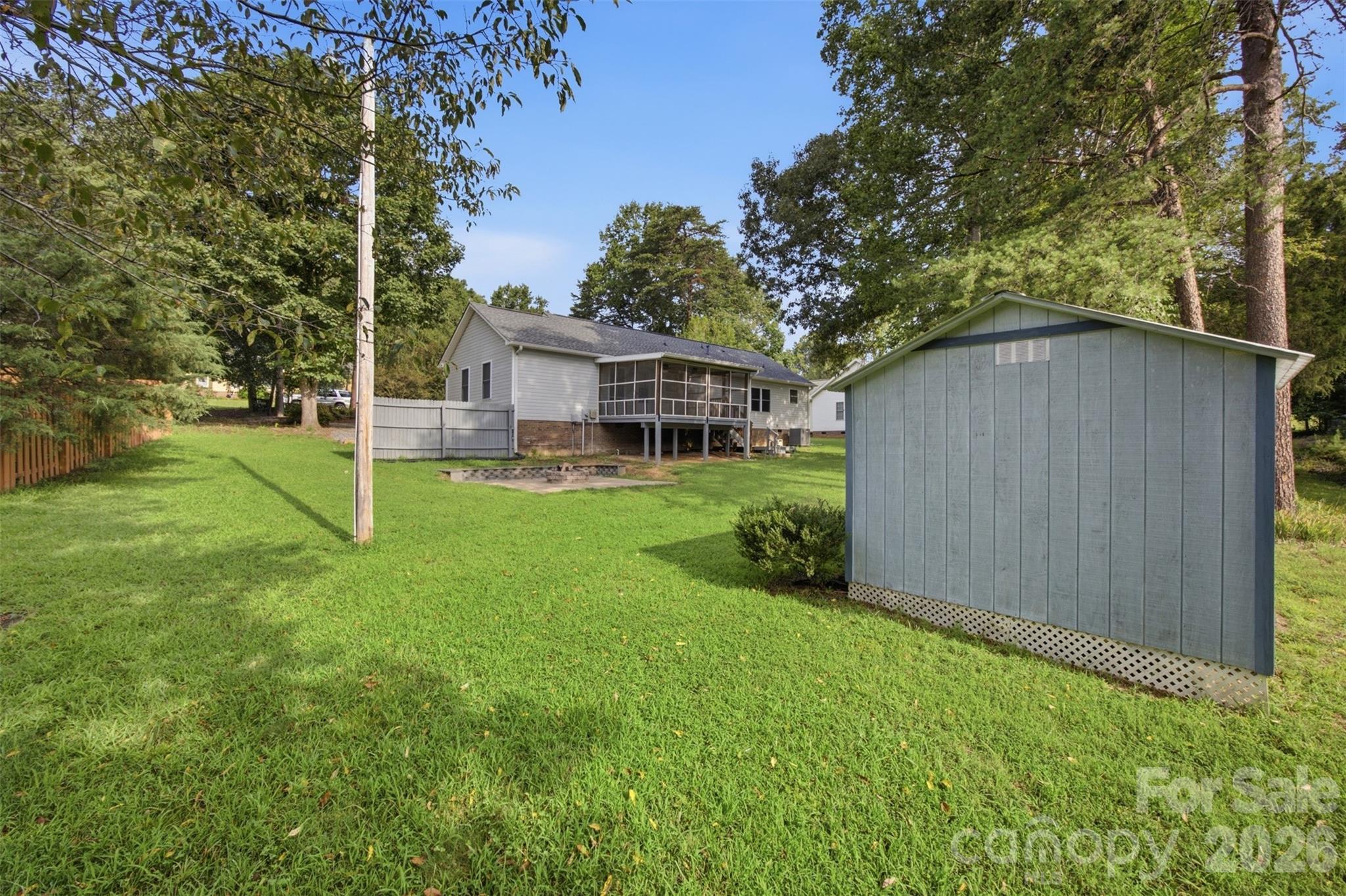 1297 Creekview Drive Property Photo 28