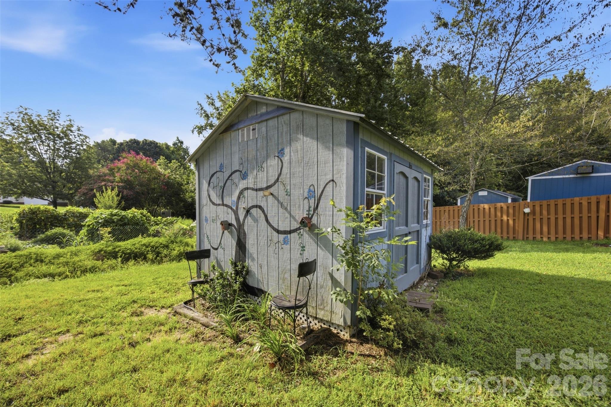 1297 Creekview Drive Property Photo 30