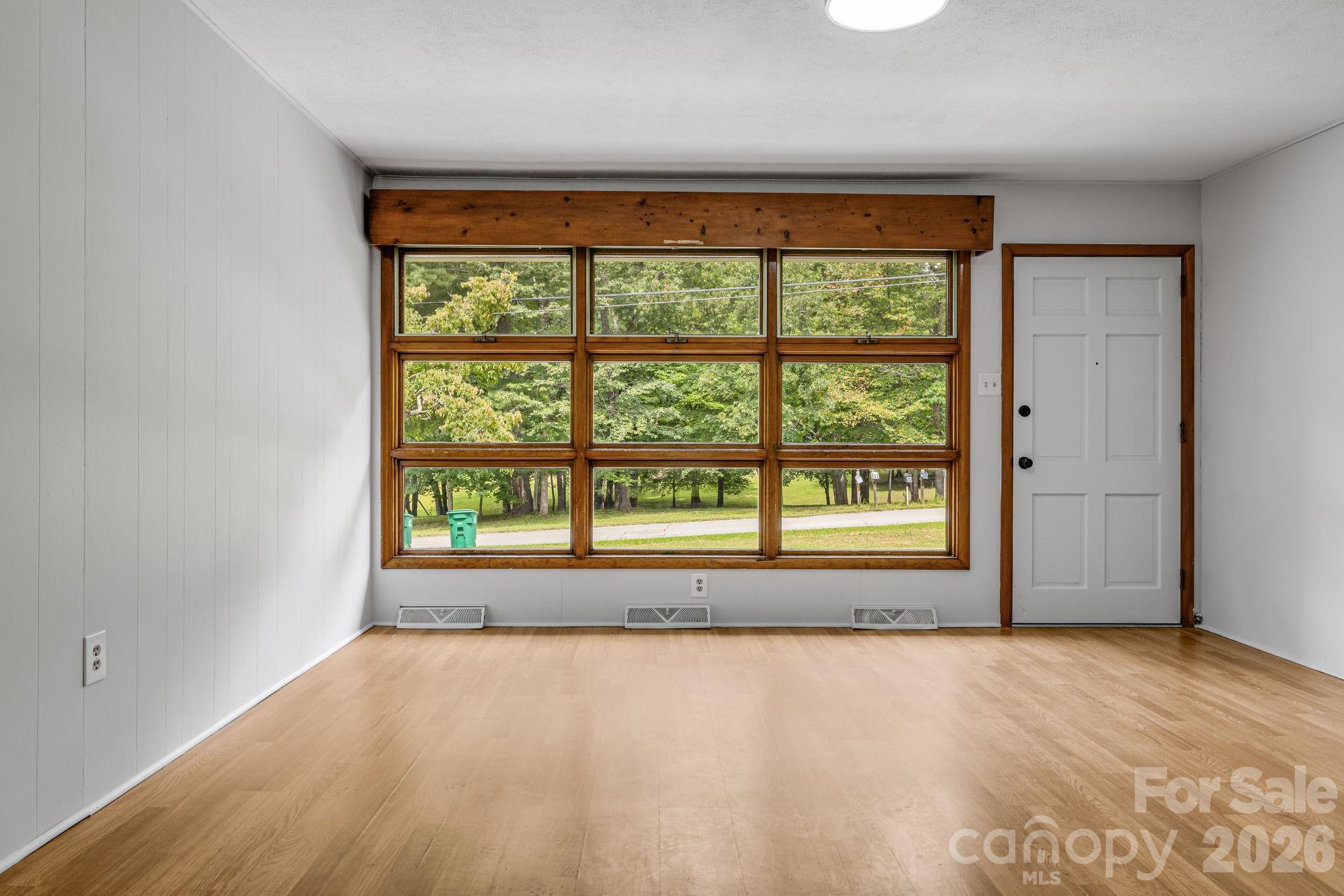 25 Hickory Tree Road Property Photo 6
