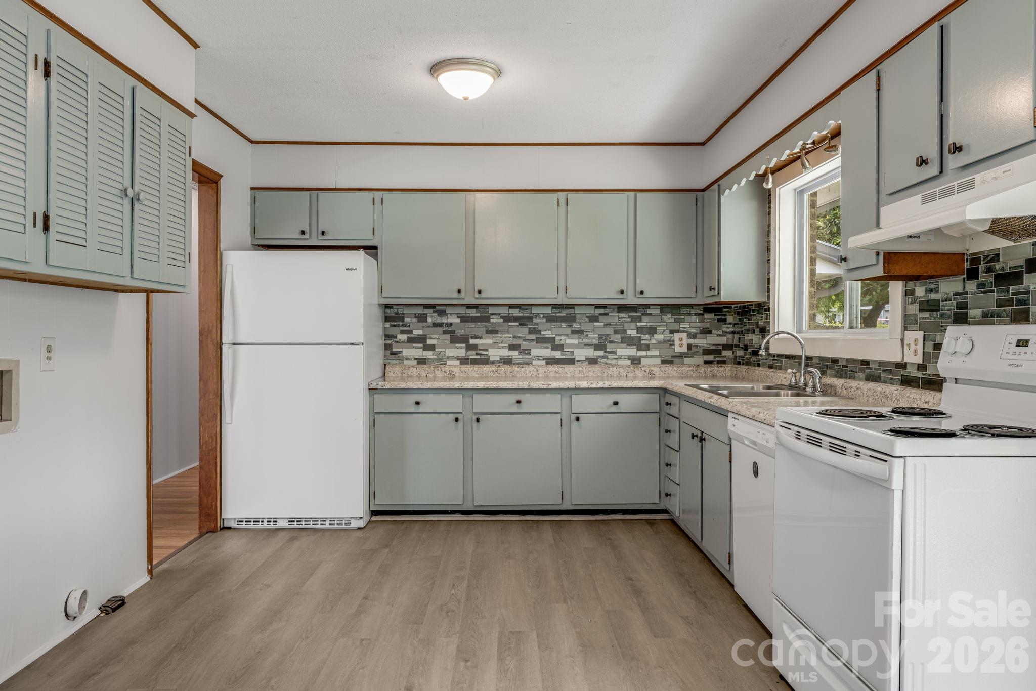 25 Hickory Tree Road Property Photo 9