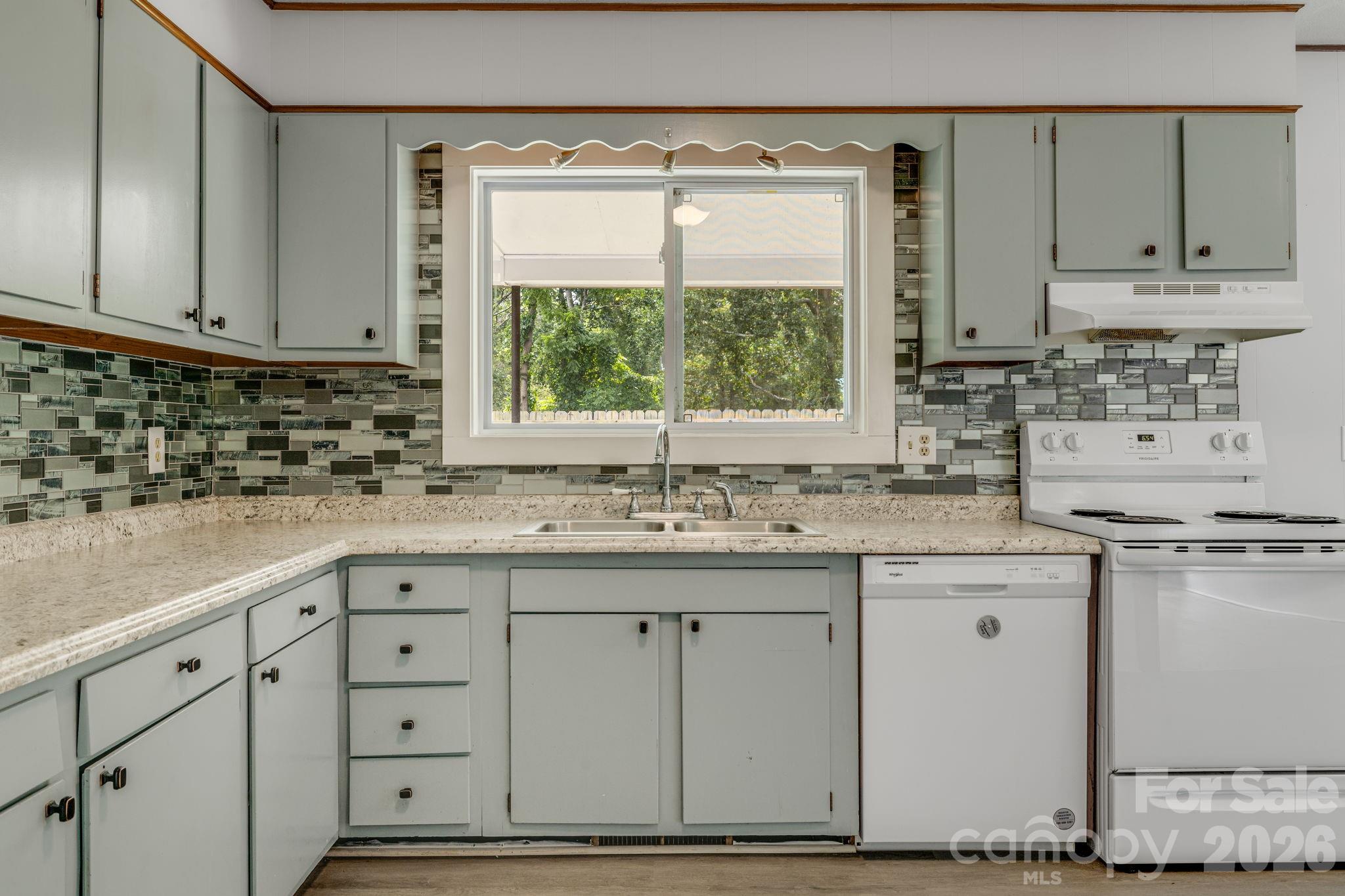 25 Hickory Tree Road Property Photo 10