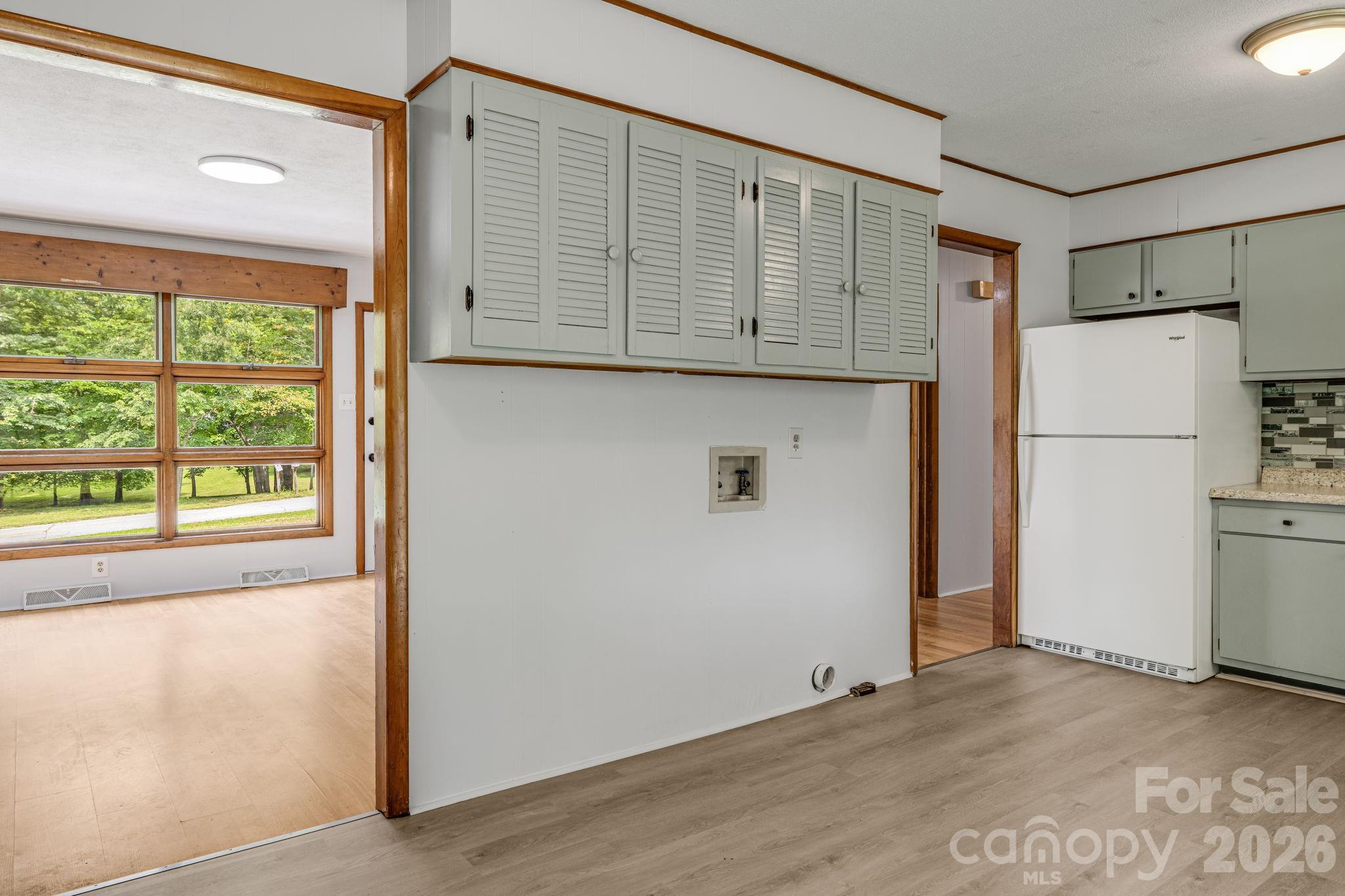 25 Hickory Tree Road Property Photo 13