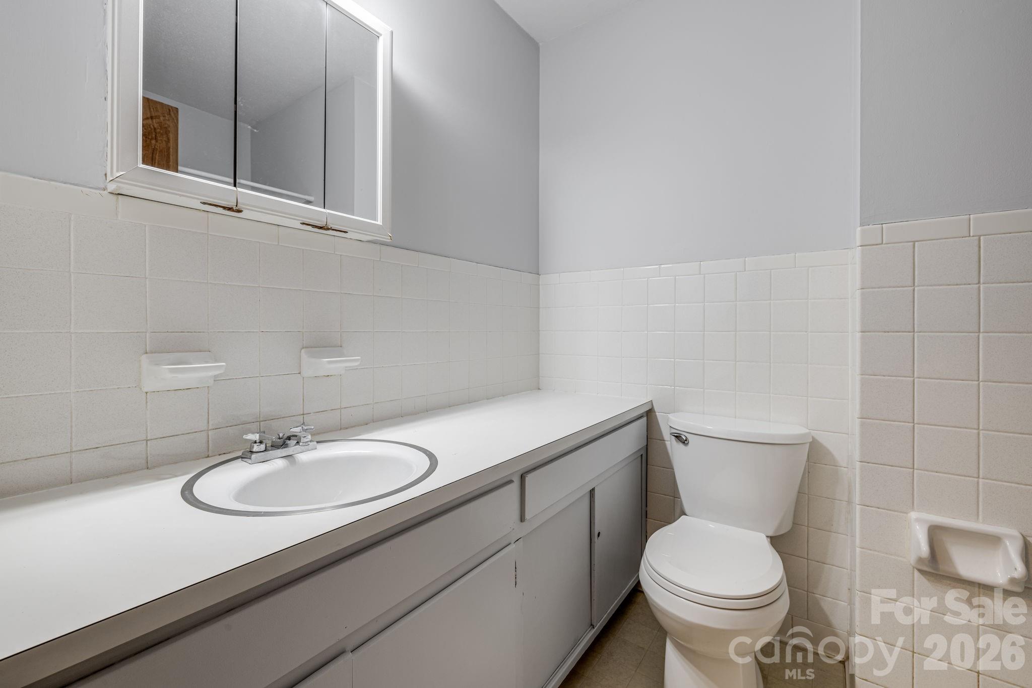 25 Hickory Tree Road Property Photo 17