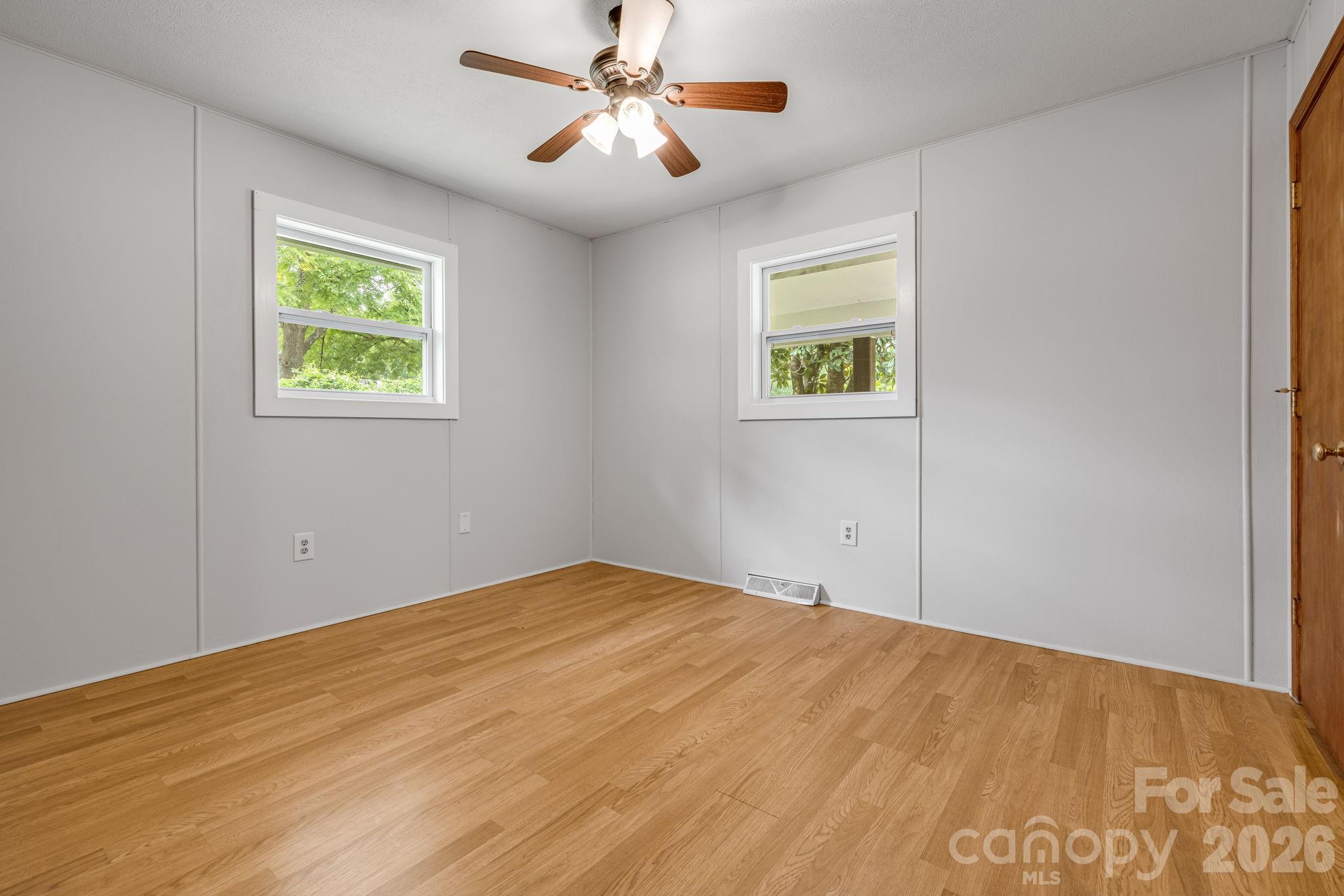 25 Hickory Tree Road Property Photo 19