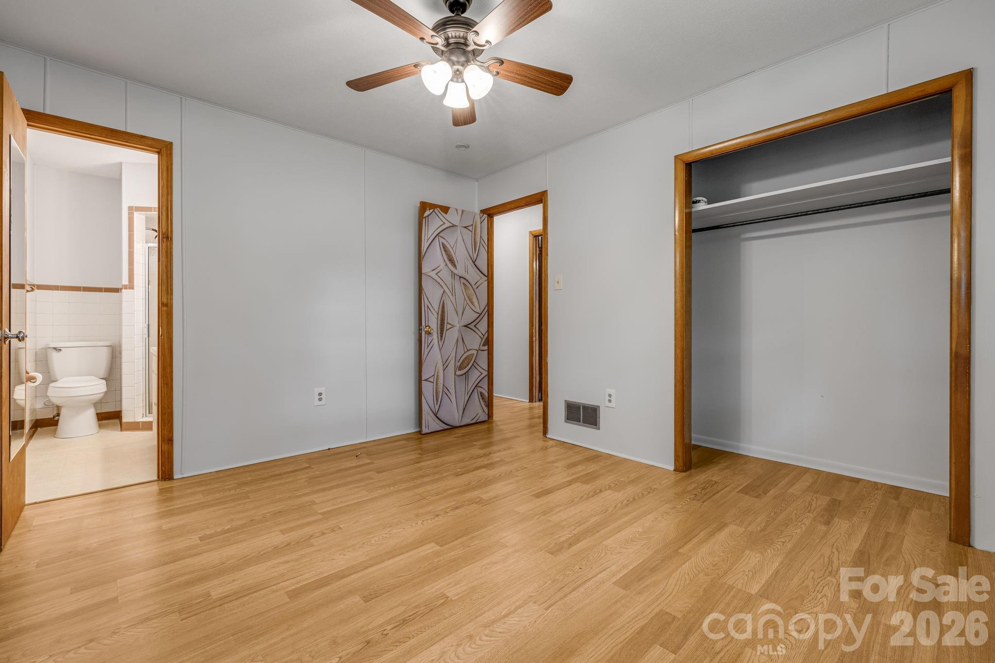 25 Hickory Tree Road Property Photo 20