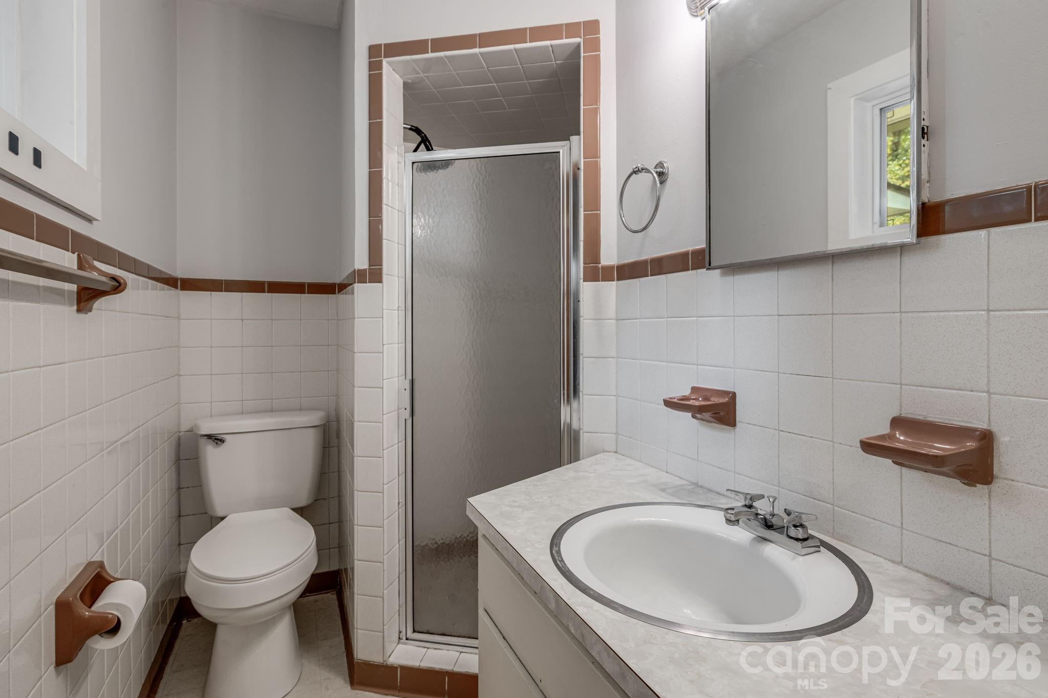25 Hickory Tree Road Property Photo 22