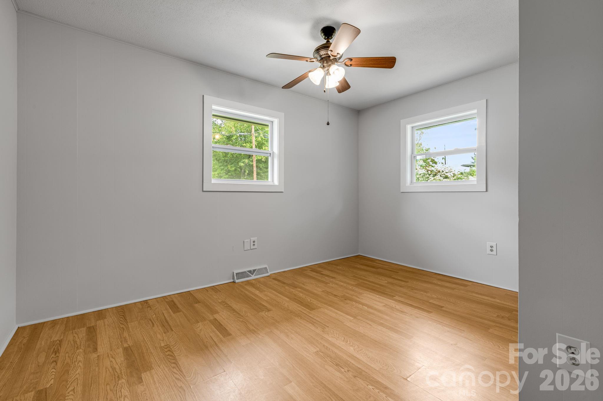 25 Hickory Tree Road Property Photo 23