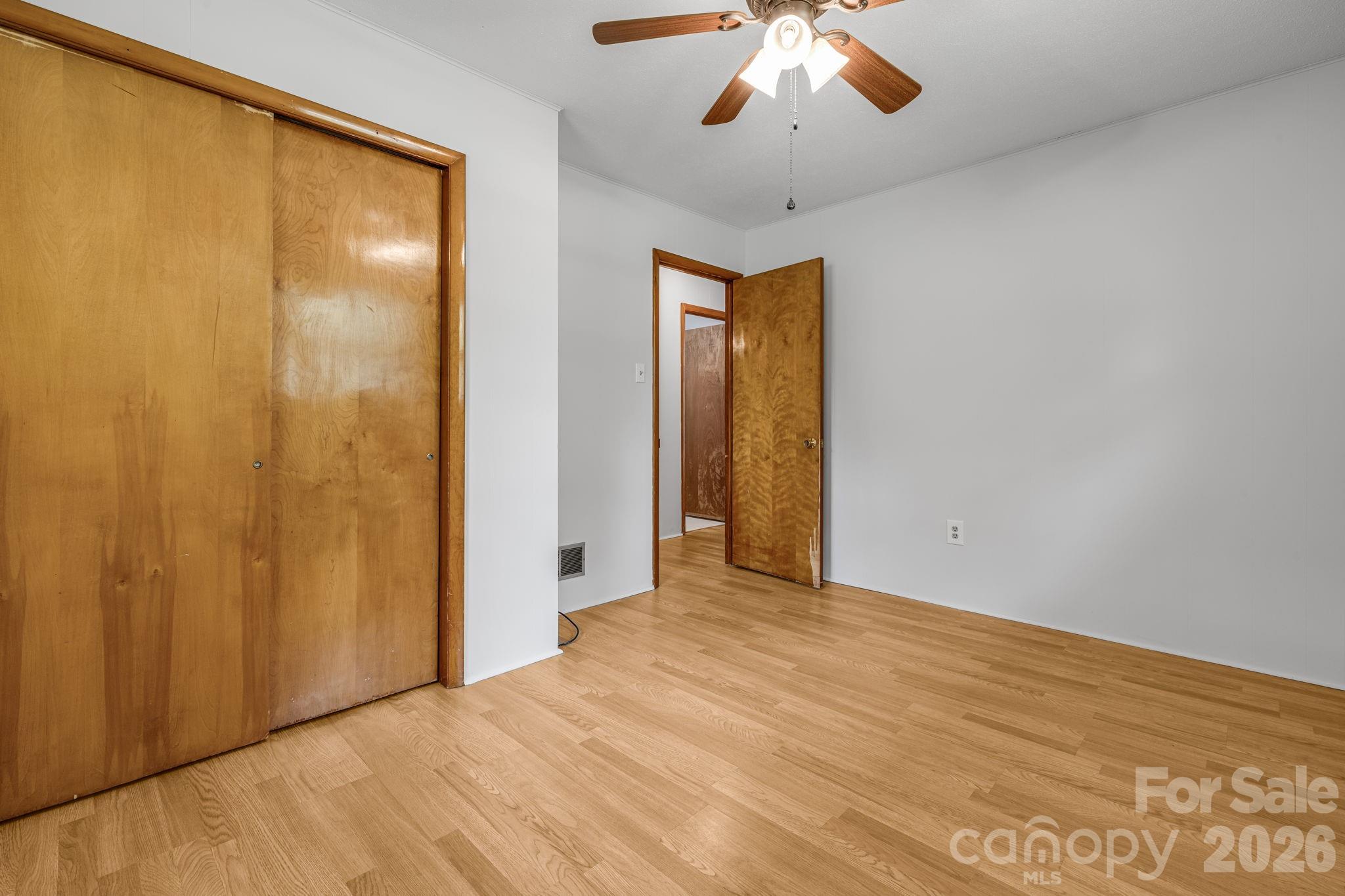 25 Hickory Tree Road Property Photo 24