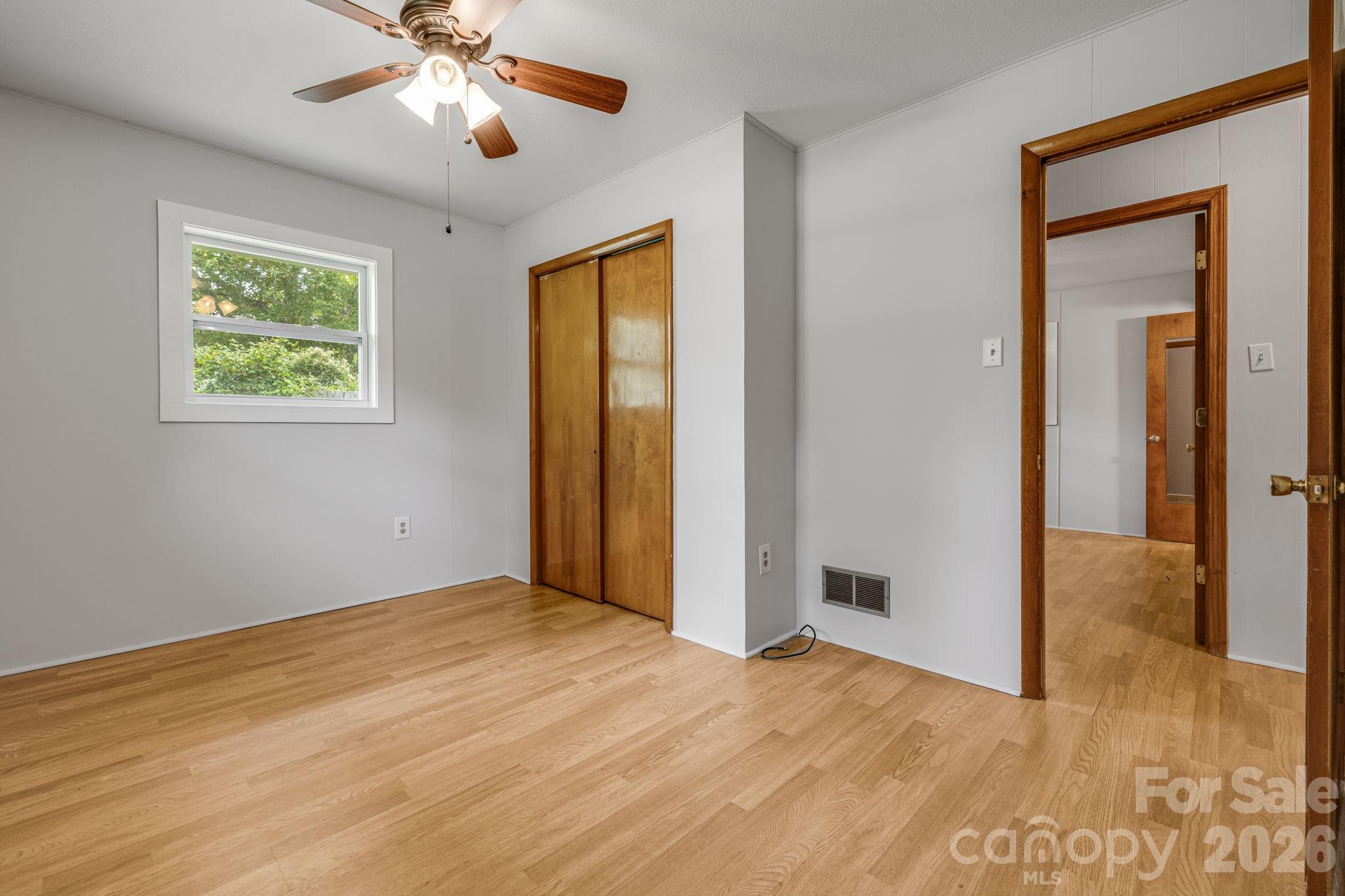 25 Hickory Tree Road Property Photo 25