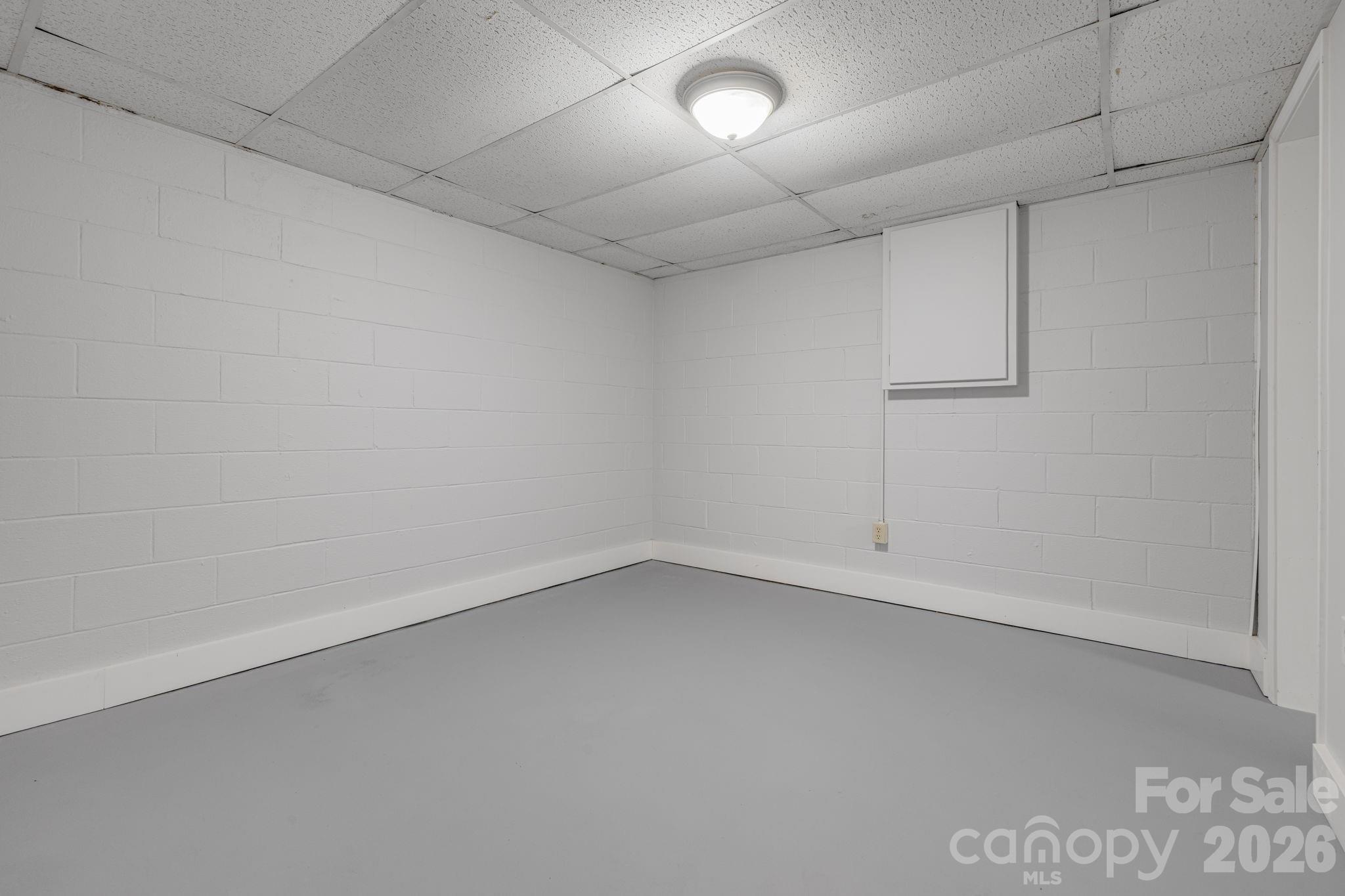 25 Hickory Tree Road Property Photo 28