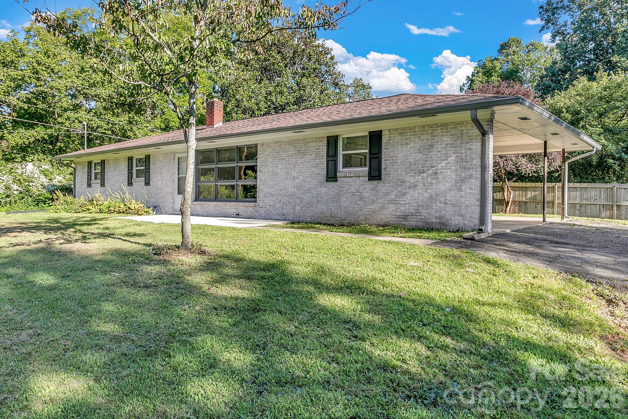 25 Hickory Tree Road Property Photo 38