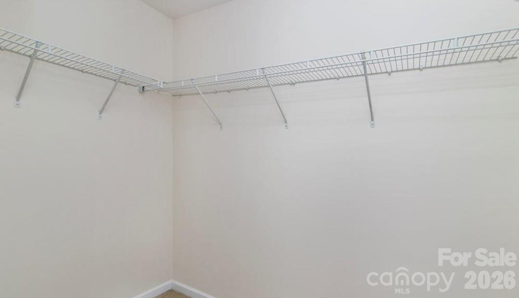 14416 Glendon Hall Lane Property Photo 4