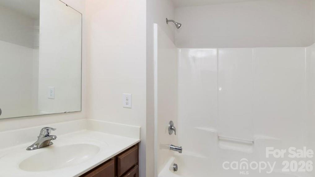 14416 Glendon Hall Lane Property Photo 5