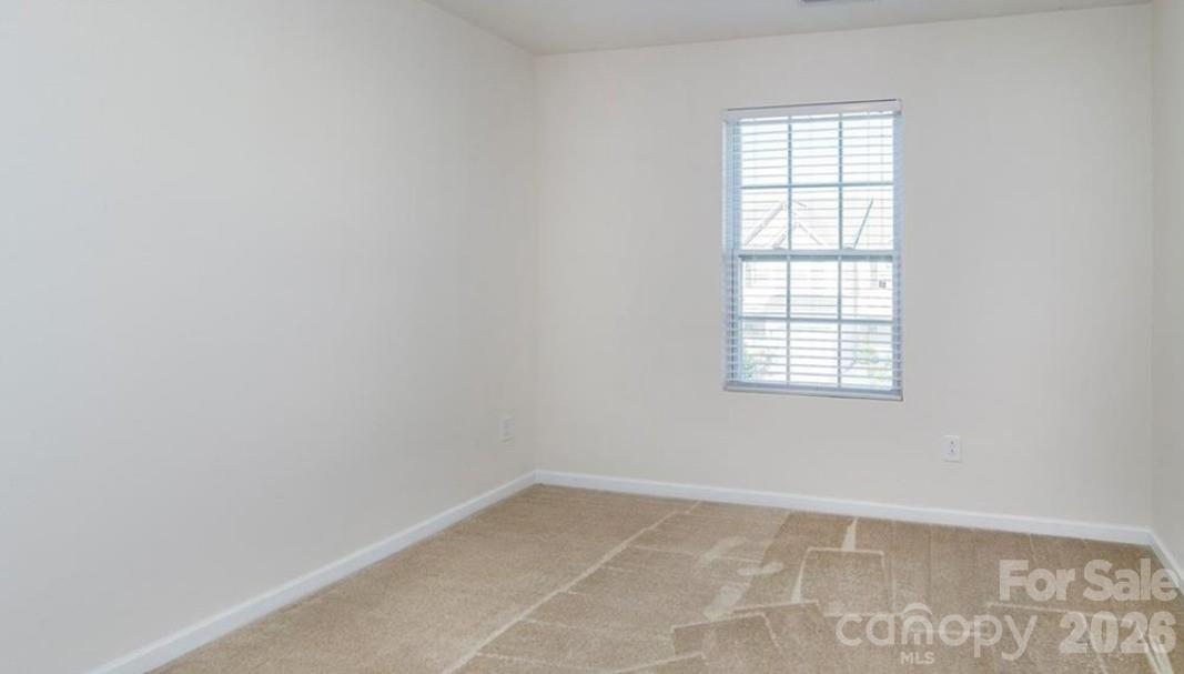 14416 Glendon Hall Lane Property Photo 6