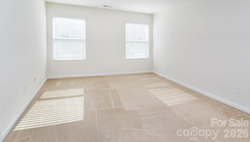 14416 Glendon Hall Lane Property Photo 7