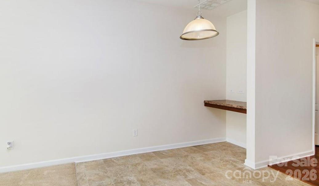 14416 Glendon Hall Lane Property Photo 9