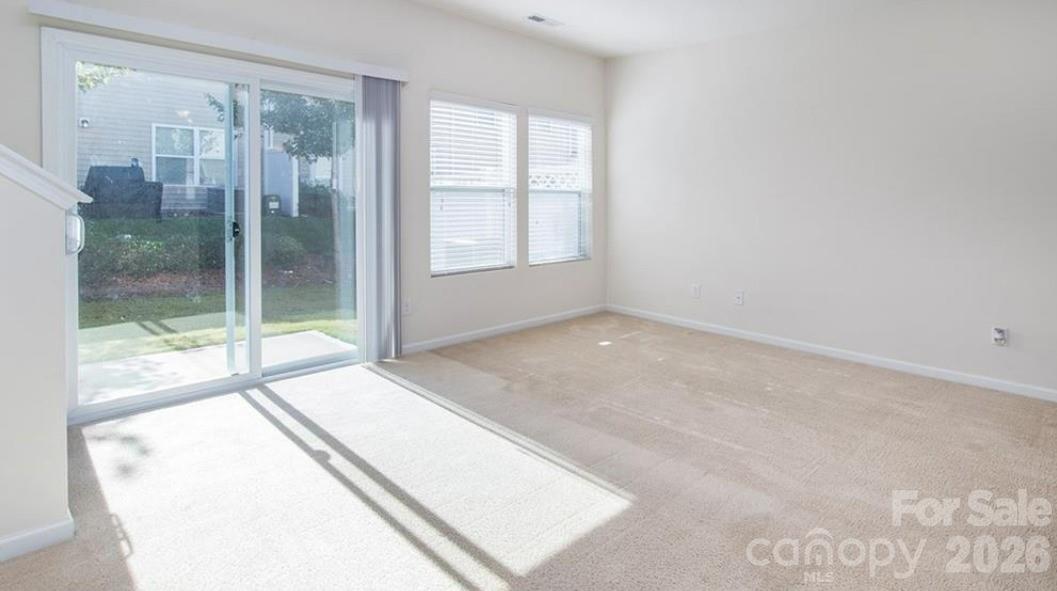 14416 Glendon Hall Lane Property Photo 10