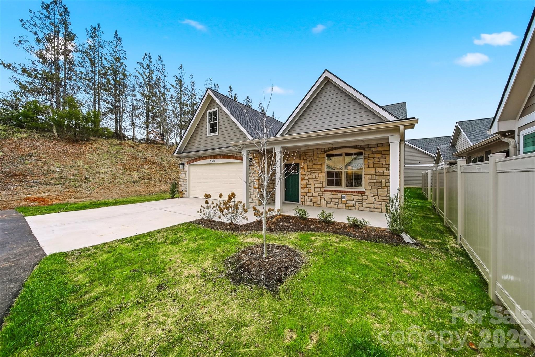 827b Wynnshire Drive 65 Property Photo 2