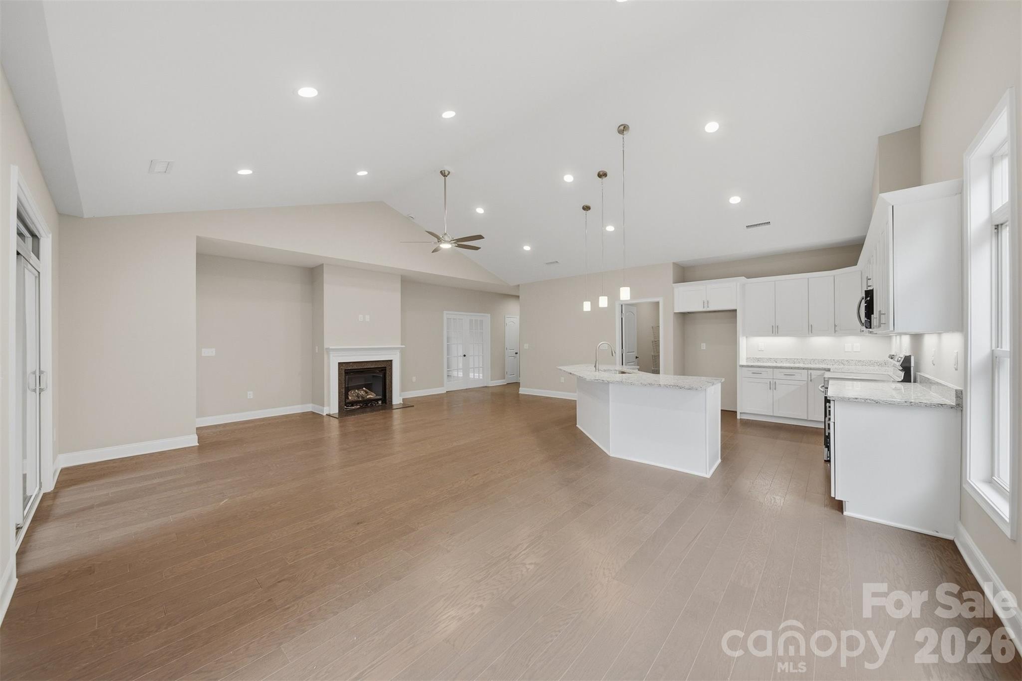 827b Wynnshire Drive 65 Property Photo 4