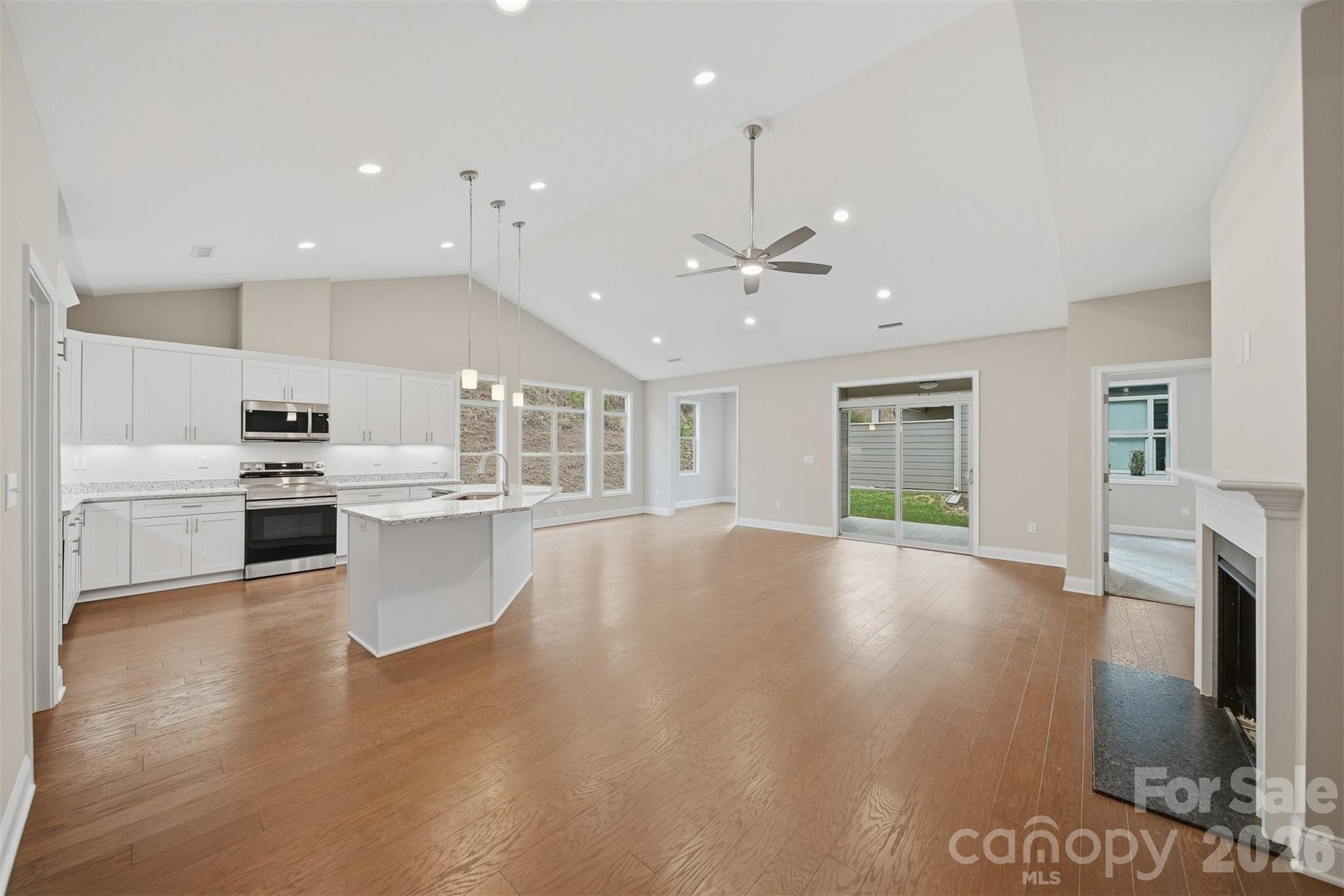 827b Wynnshire Drive 65 Property Photo 6