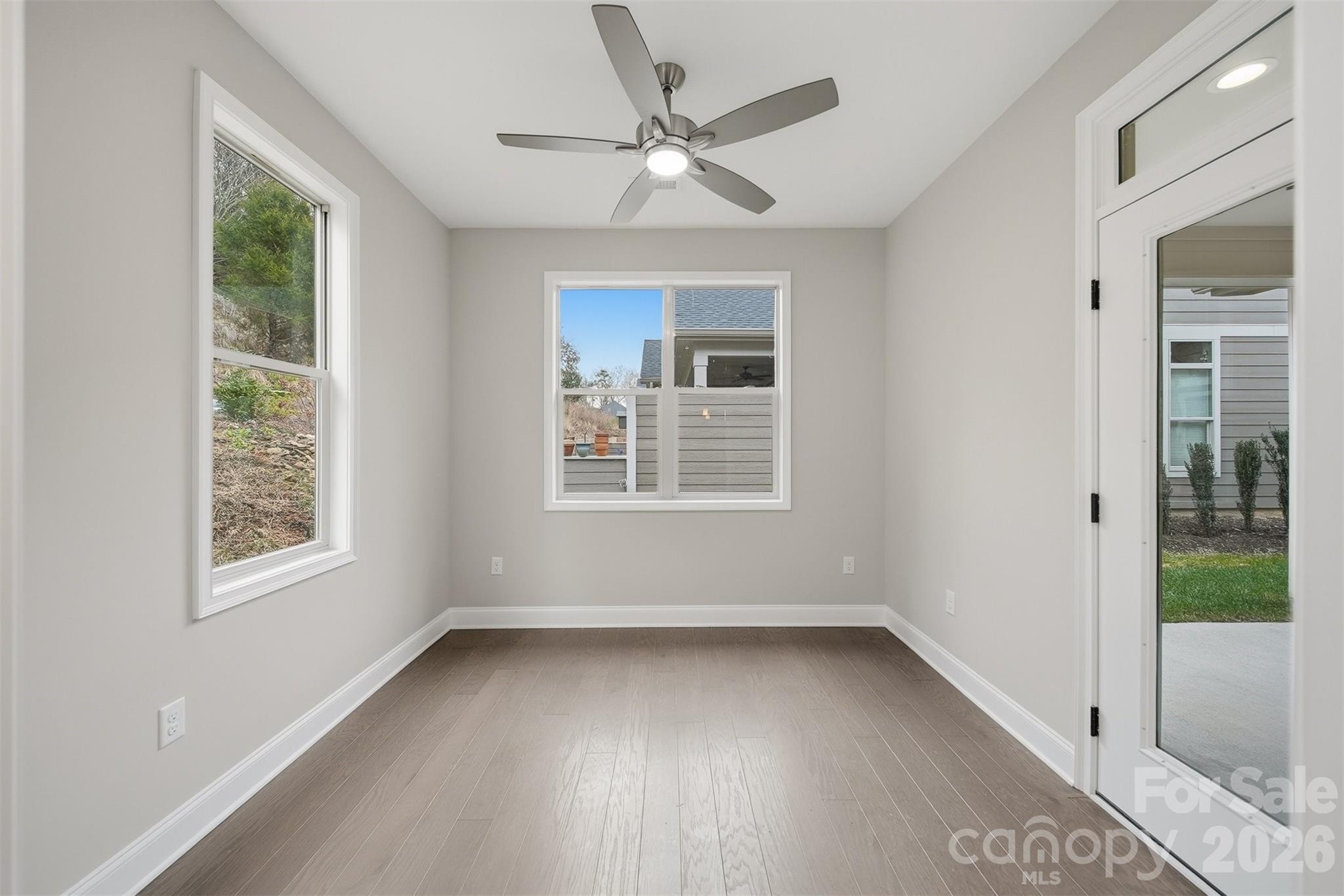 827b Wynnshire Drive 65 Property Photo 11