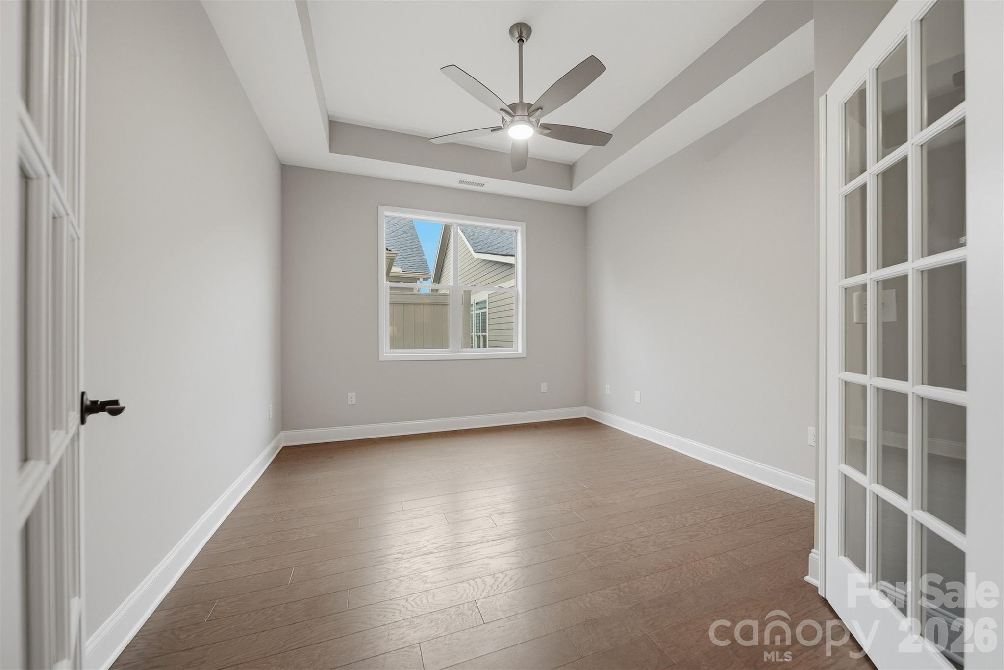 827b Wynnshire Drive 65 Property Photo 12
