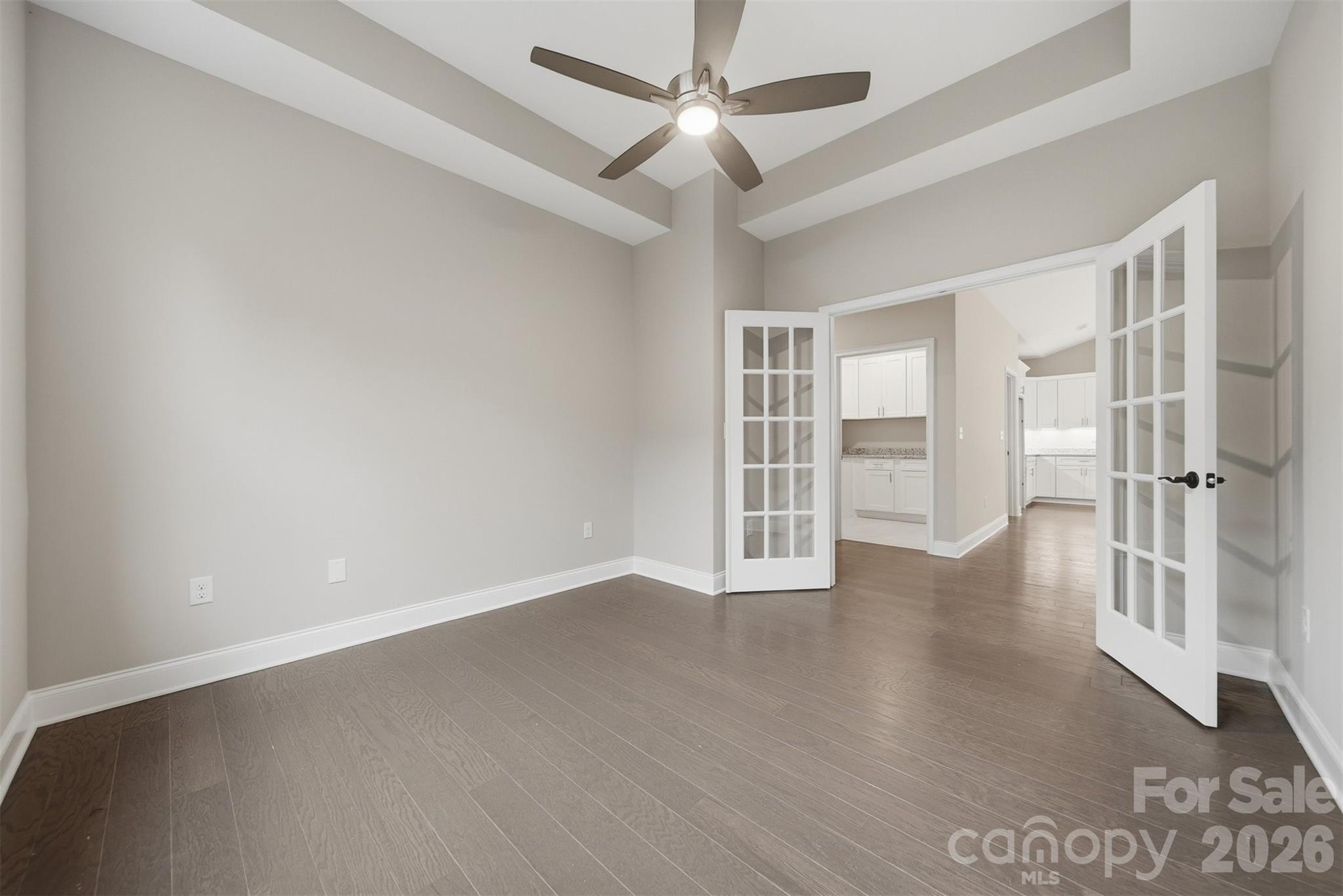 827b Wynnshire Drive 65 Property Photo 13