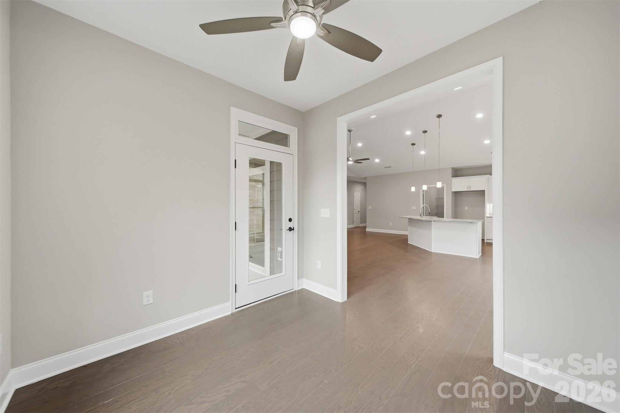 827b Wynnshire Drive 65 Property Photo 14