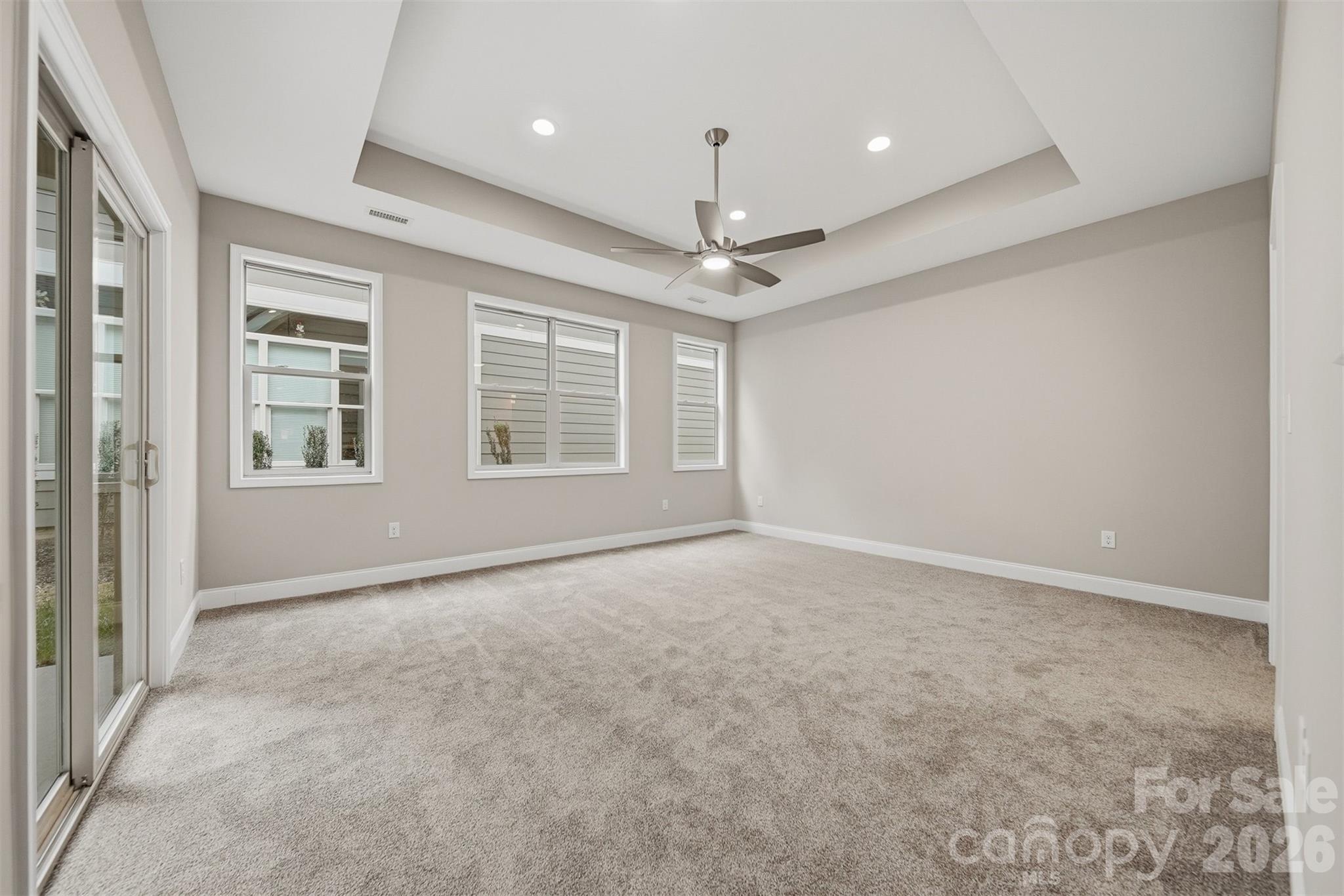 827b Wynnshire Drive 65 Property Photo 15