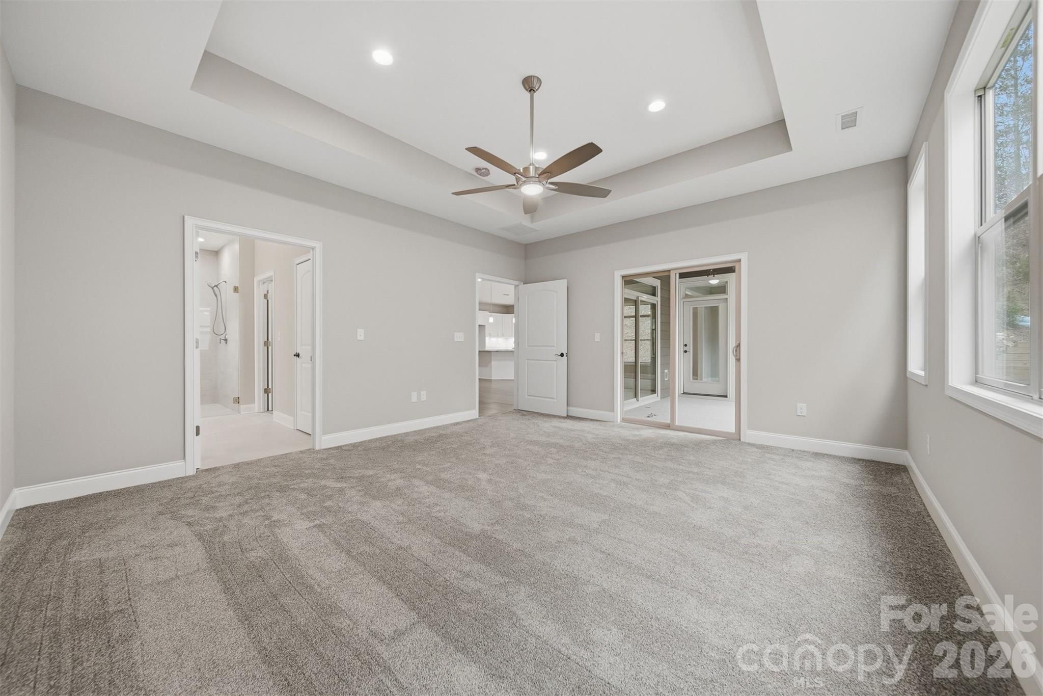 827b Wynnshire Drive 65 Property Photo 16
