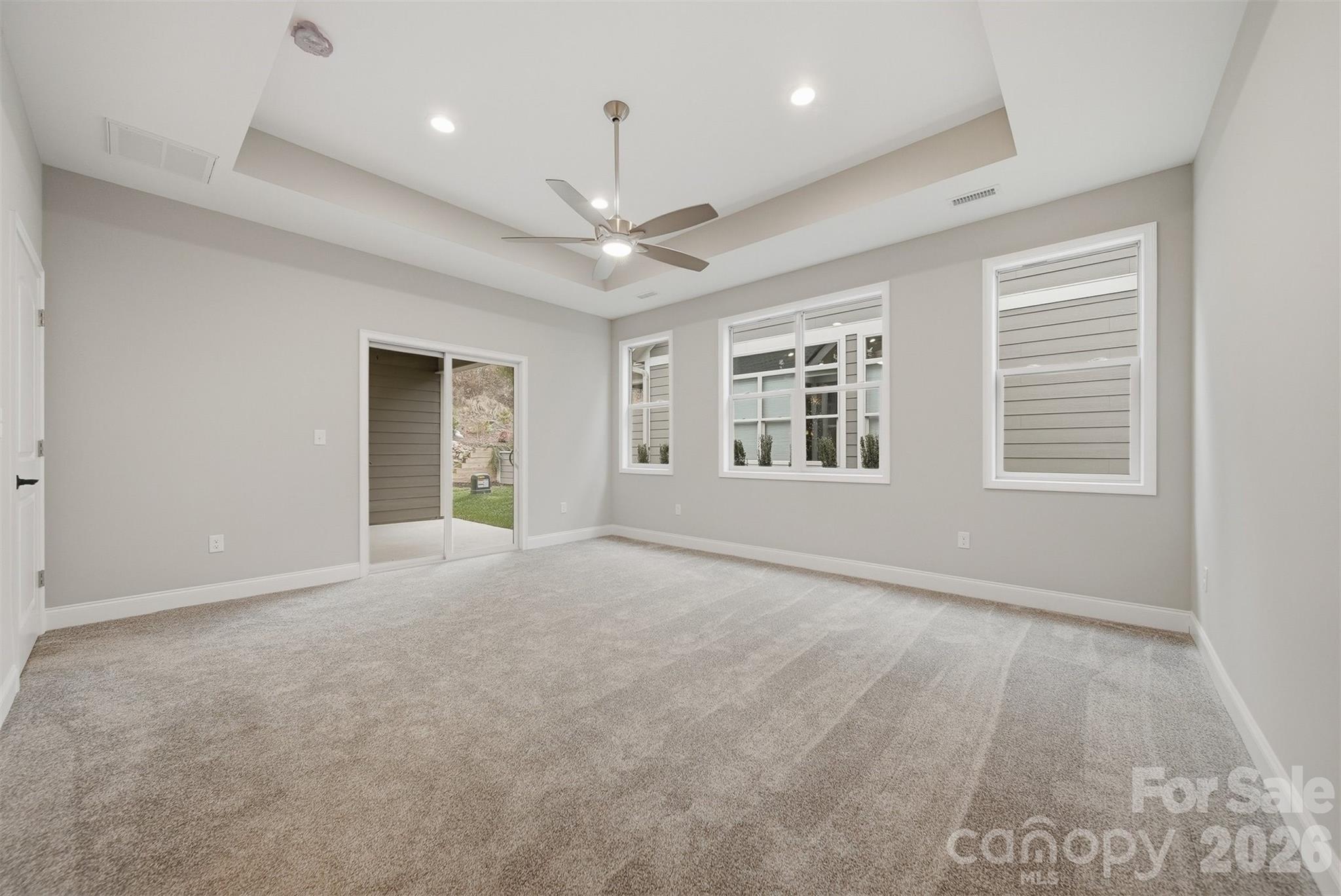 827b Wynnshire Drive 65 Property Photo 17