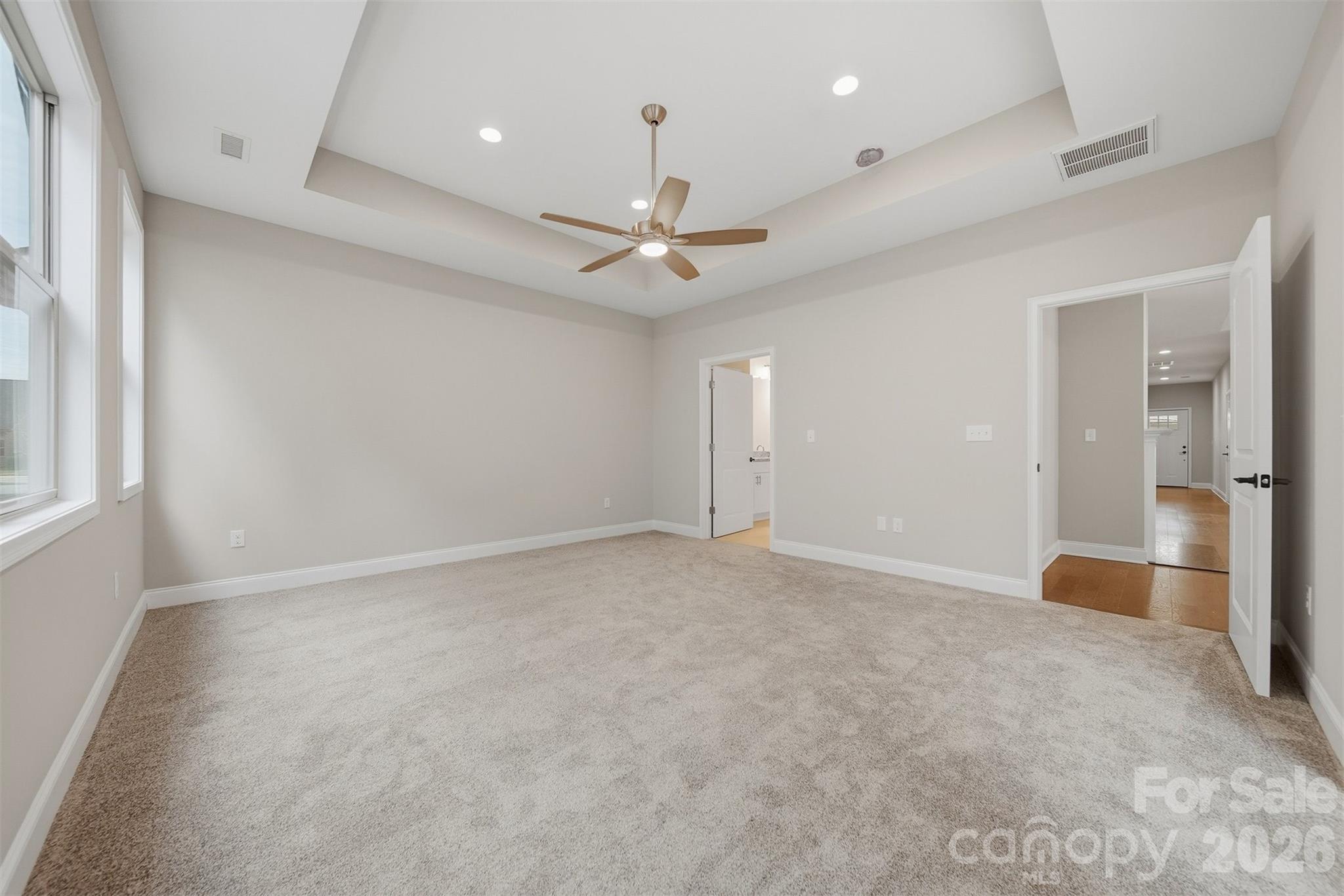 827b Wynnshire Drive 65 Property Photo 18