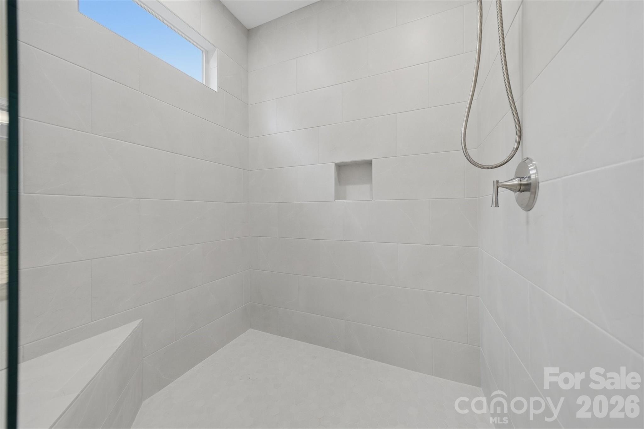 827b Wynnshire Drive 65 Property Photo 20